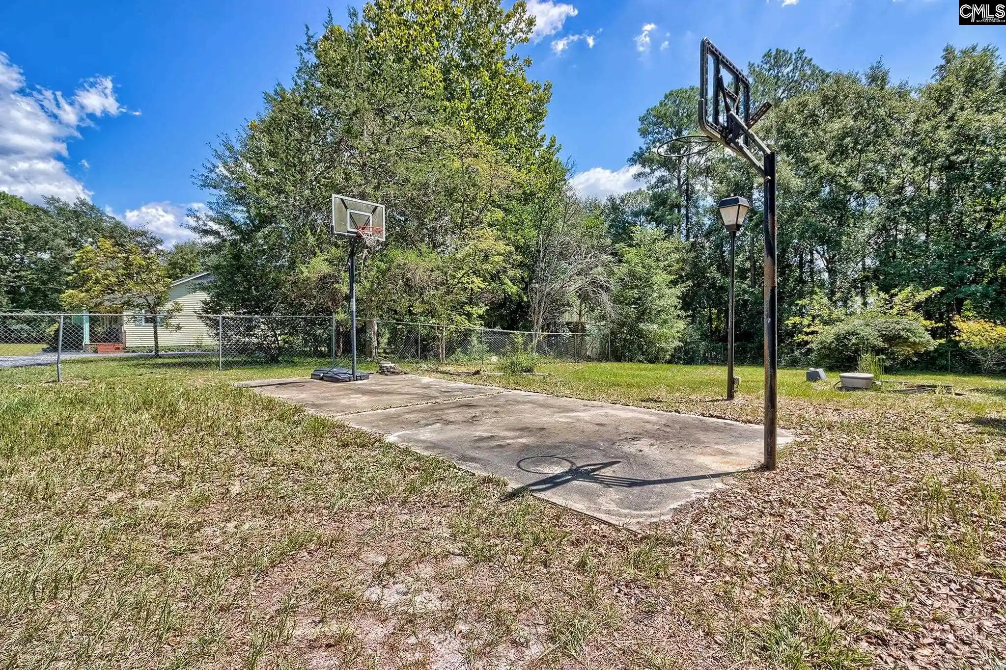 Photo 45 of Single family home for sale at 913 Old Stagecoach, Camden, SC 29020 | MLS# 642056 | Listing updated on 2026-09-01