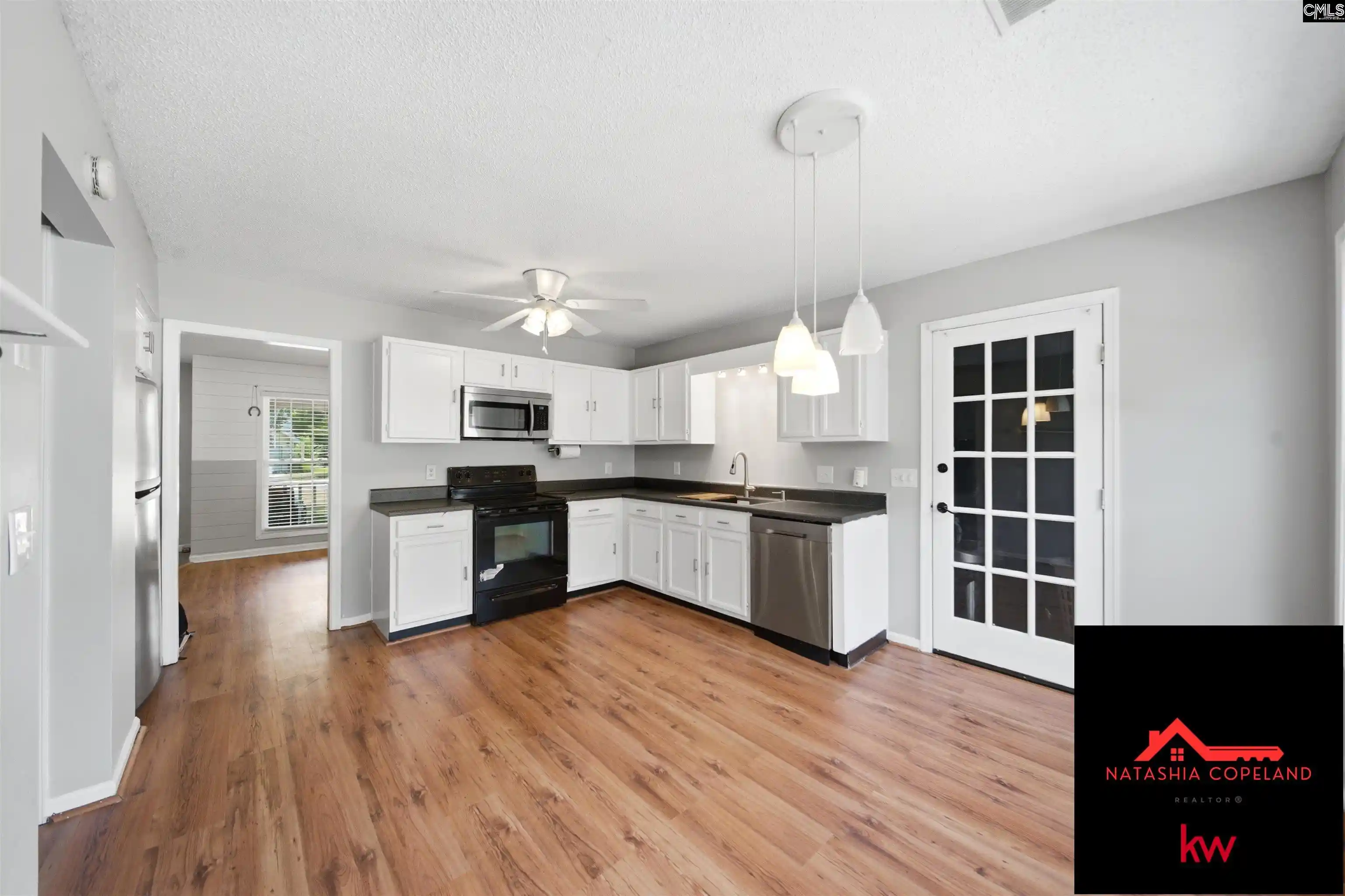 Photo 2 of Single family home for sale at 1232 Friarsgate, Irmo, SC 29063 | MLS# 642058 | Listing updated on 2026-09-01
