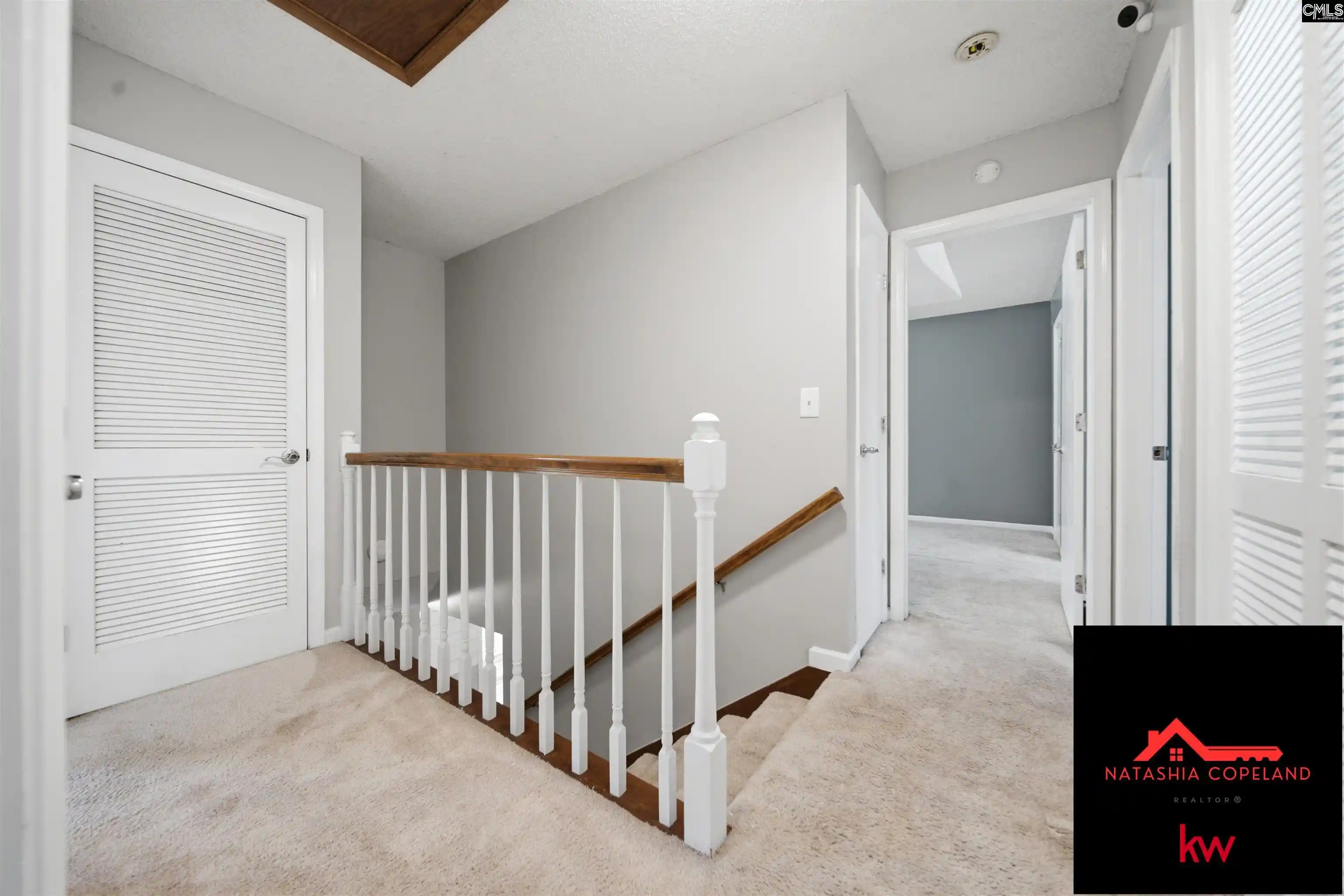 Photo 5 of Single family home for sale at 1232 Friarsgate, Irmo, SC 29063 | MLS# 642058 | Listing updated on 2026-09-01