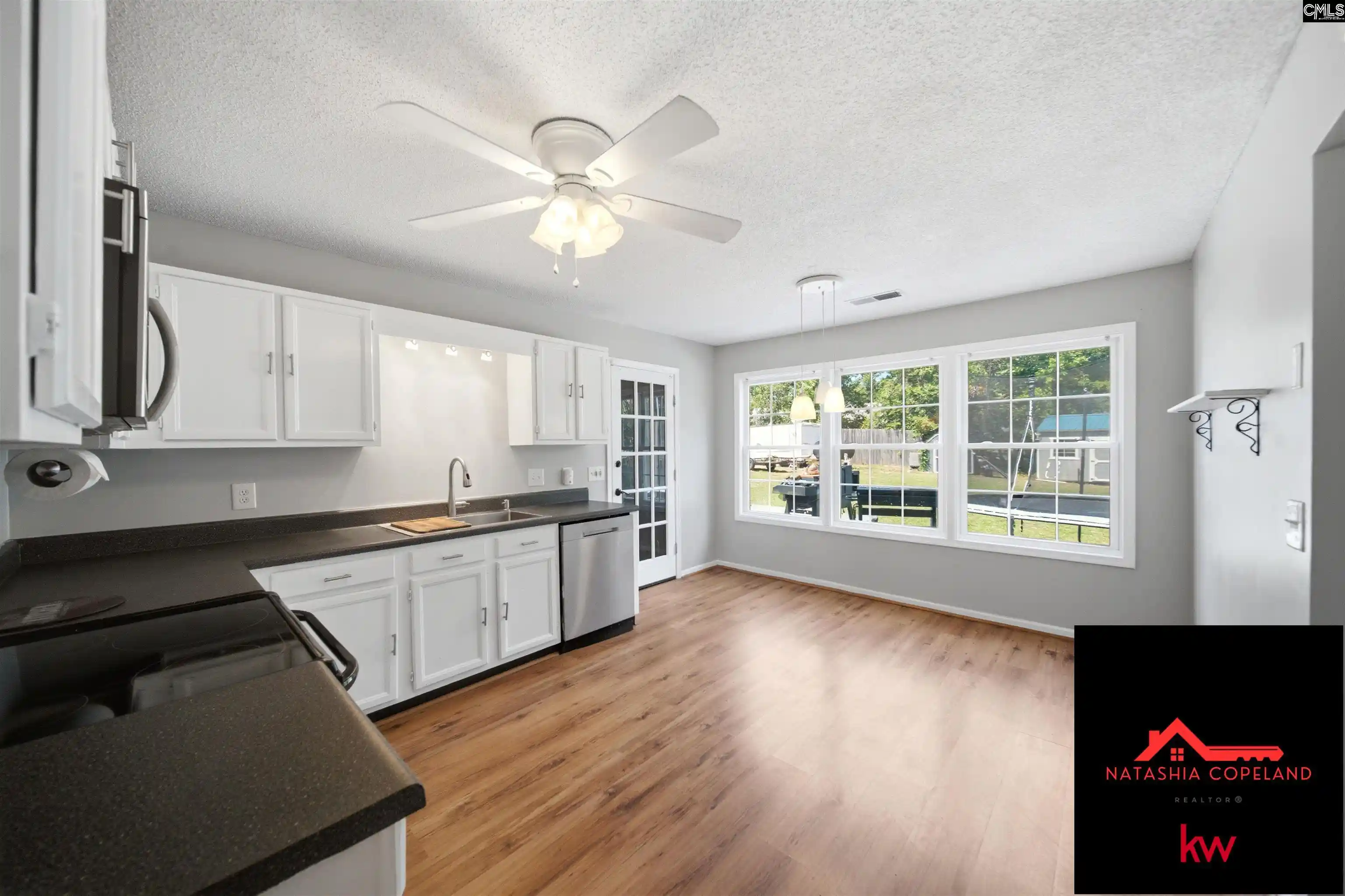 Photo 28 of Single family home for sale at 1232 Friarsgate, Irmo, SC 29063 | MLS# 642058 | Listing updated on 2026-09-01