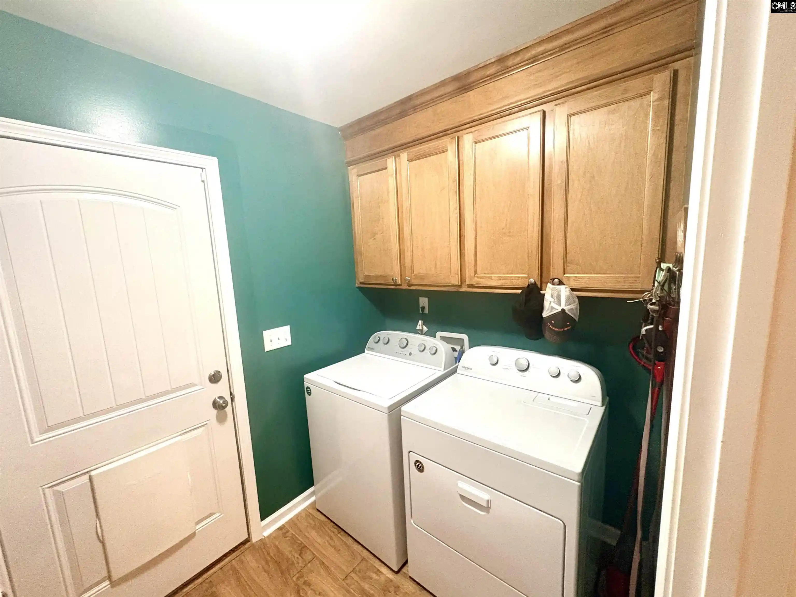Photo 3 of Single family home for sale at 4265 Excursion, Dalzell, SC 29040 | MLS# 642060 | Listing updated on 2026-09-04