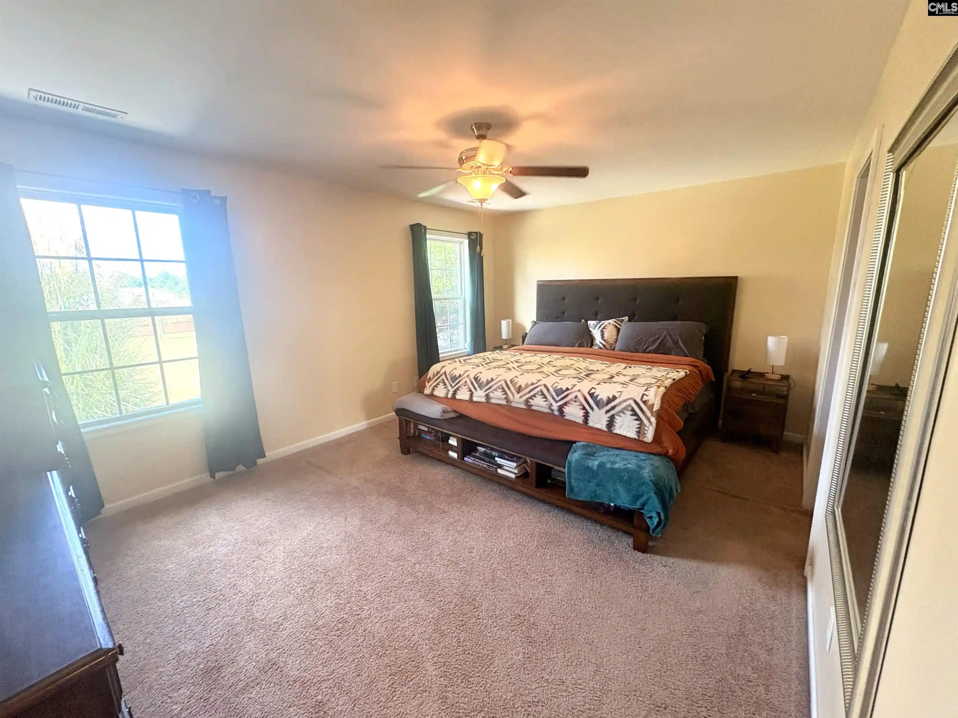 Photo 5 of Single family home for sale at 4265 Excursion, Dalzell, SC 29040 | MLS# 642060 | Listing updated on 2026-09-04