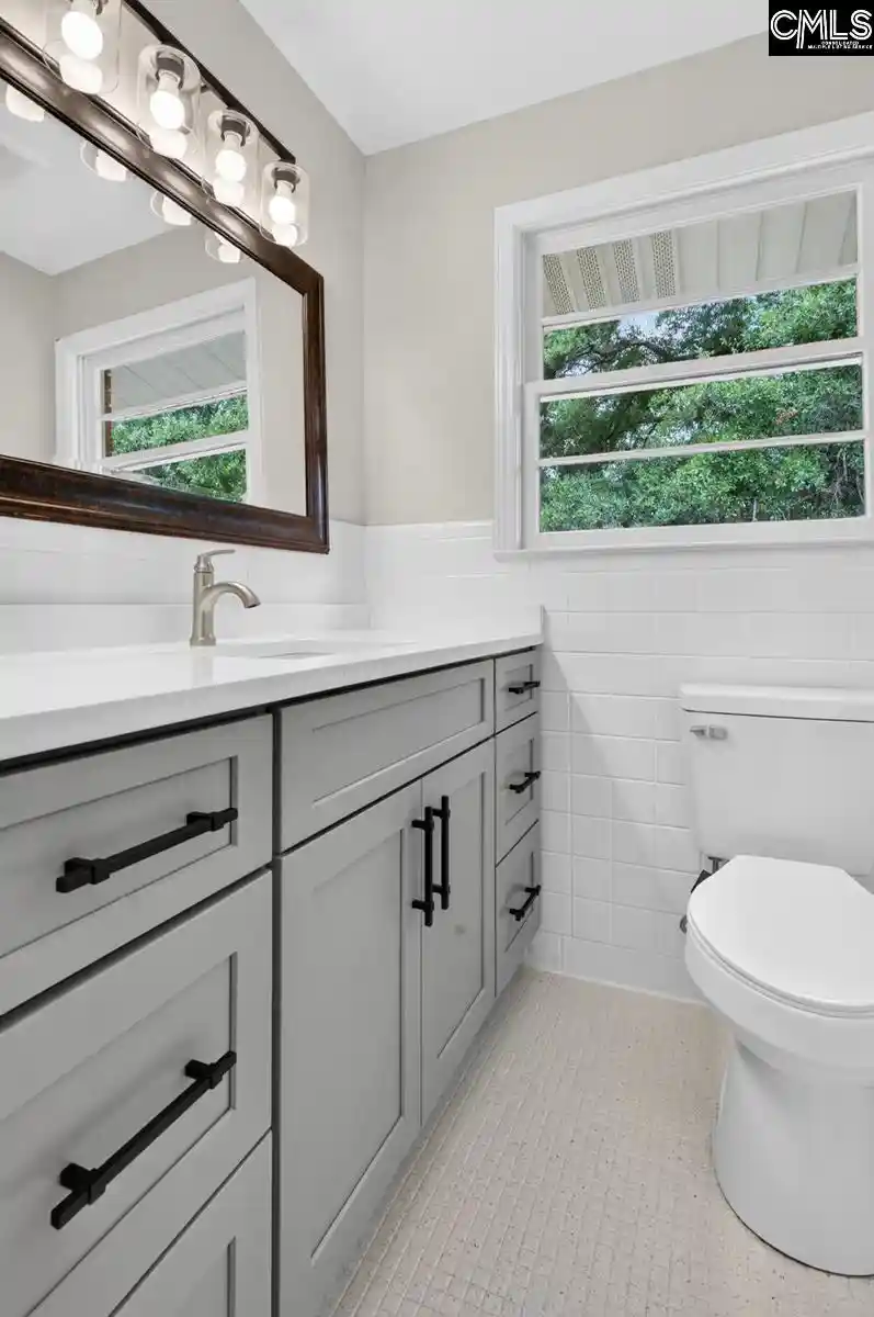 Photo 2 of Single family home for sale at 1400 Elizabeth, West Columbia, SC 29169 | MLS# 642061 | Listing updated on 2026-09-03