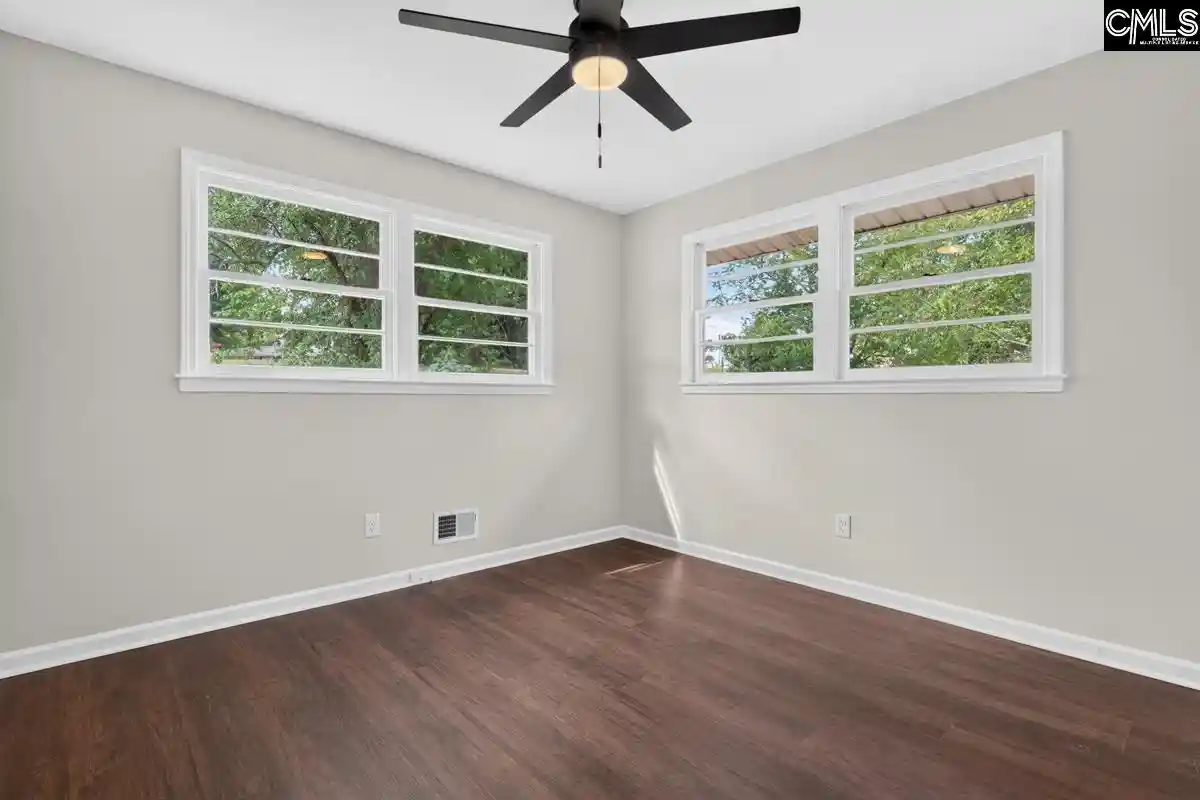 Photo 3 of Single family home for sale at 1400 Elizabeth, West Columbia, SC 29169 | MLS# 642061 | Listing updated on 2026-09-03