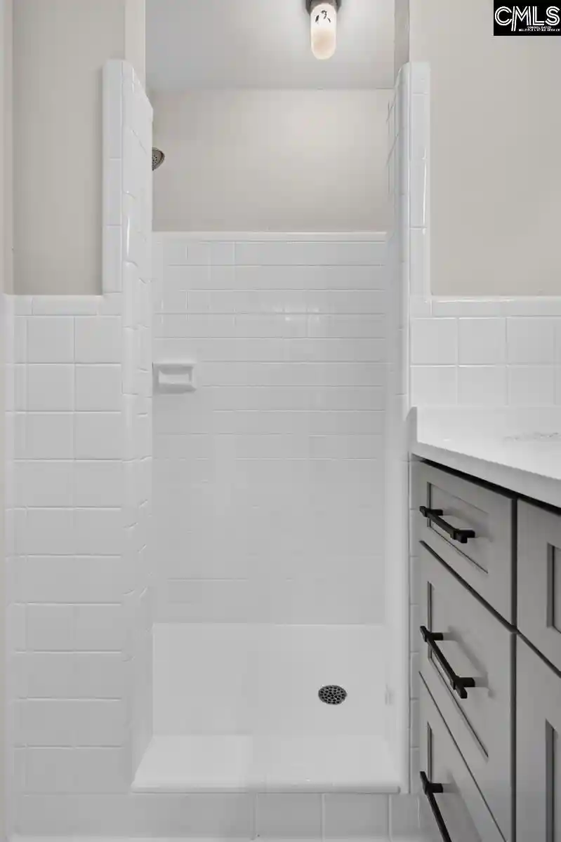 Photo 4 of Single family home for sale at 1400 Elizabeth, West Columbia, SC 29169 | MLS# 642061 | Listing updated on 2026-09-03