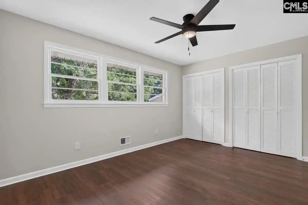 Photo 50 of Single family home for sale at 1400 Elizabeth, West Columbia, SC 29169 | MLS# 642061 | Listing updated on 2026-09-03