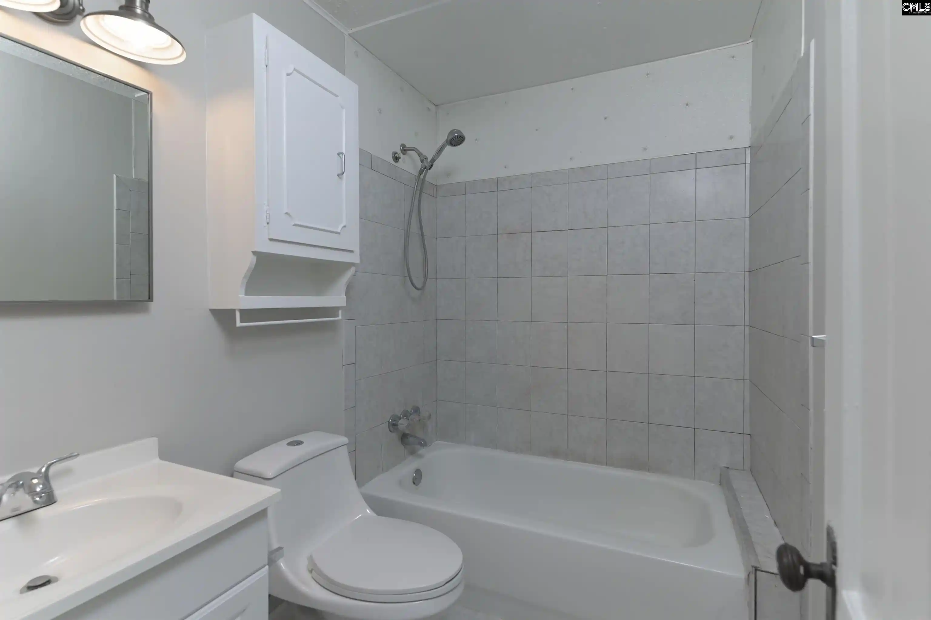 Photo 2 of Single family home for sale at 1206 Northland, Cayce, SC 29033 | MLS# 642062 | Listing updated on 2026-09-01