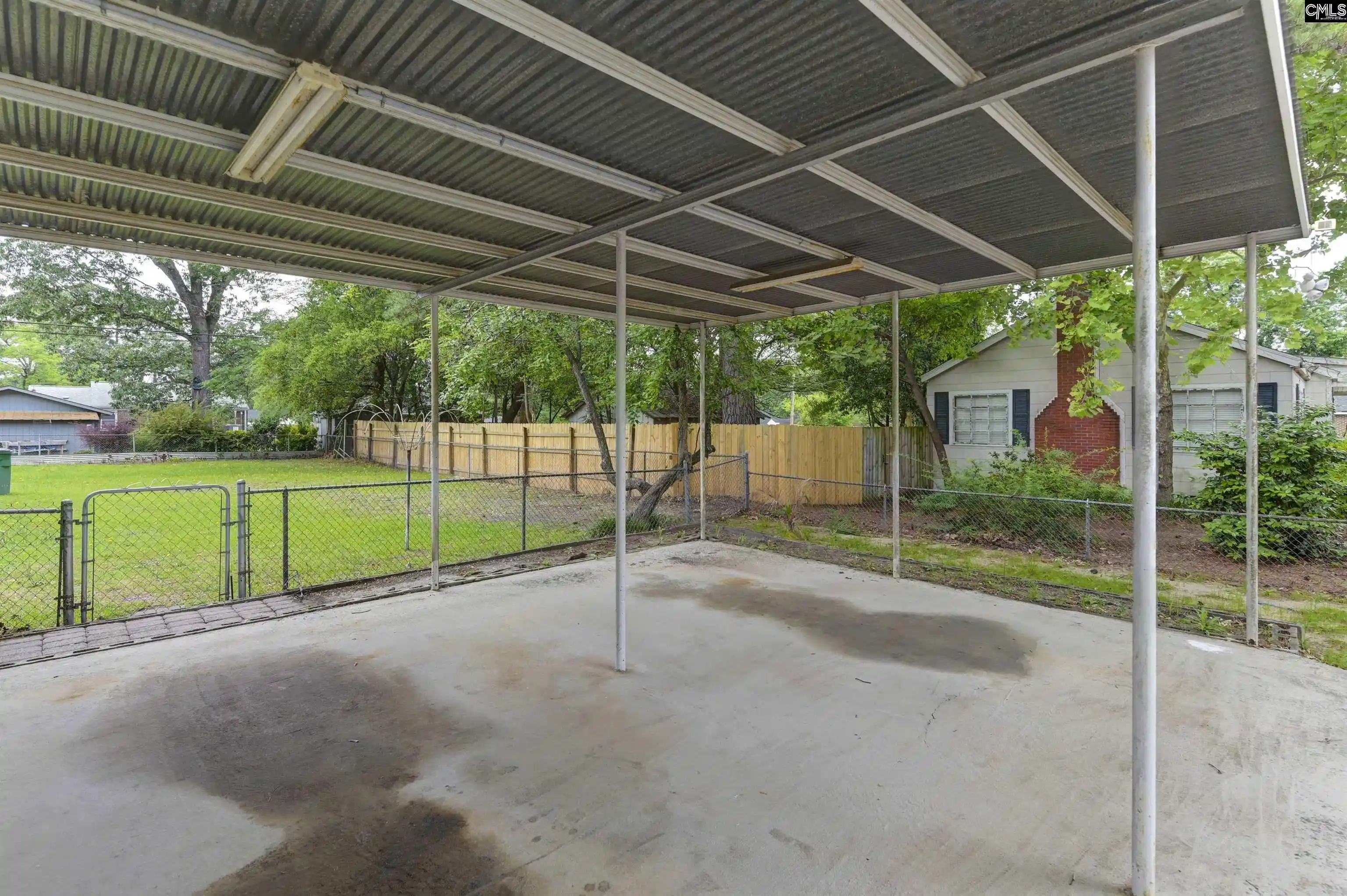 Photo 36 of Single family home for sale at 1206 Northland, Cayce, SC 29033 | MLS# 642062 | Listing updated on 2026-09-01