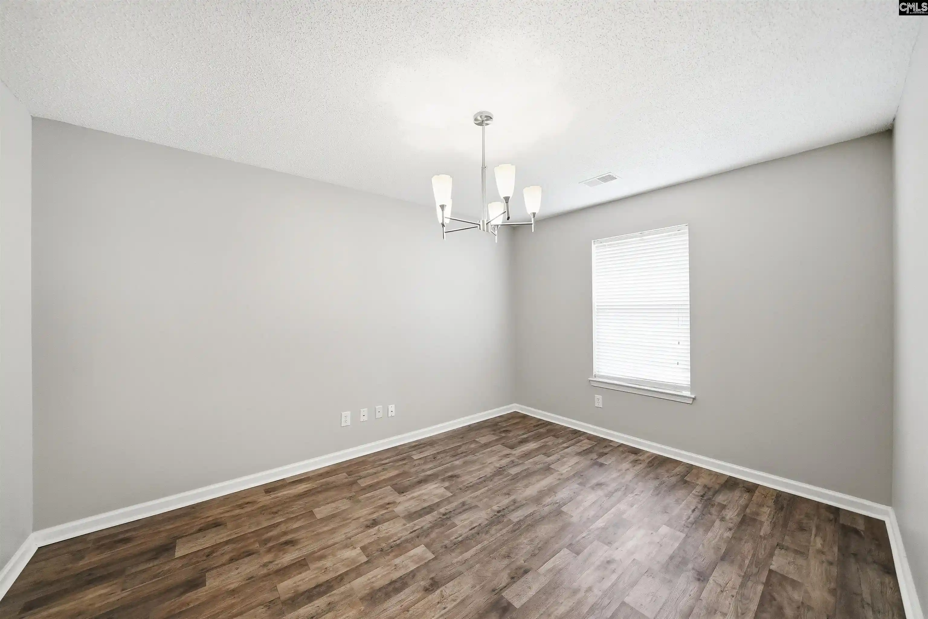 Photo 40 of Single family home for sale at 131 Hunters Ml, West Columbia, SC 29170 | MLS# 642064 | Listing updated on 2026-09-03