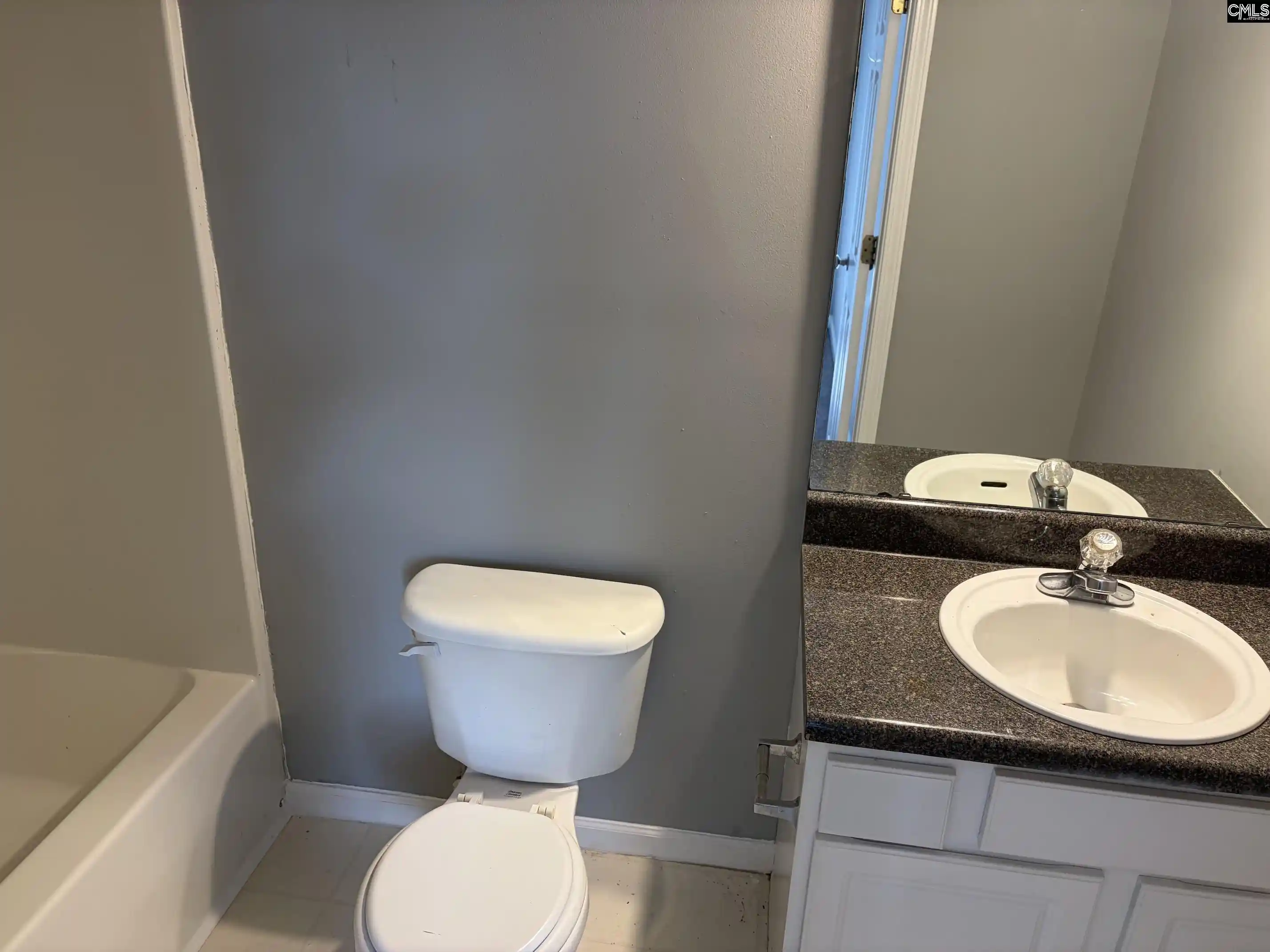 Photo 2 of Single family home for sale at 315 Autumn Glen, Columbia, SC 29229 | MLS# 642065 | Listing updated on 2026-09-17