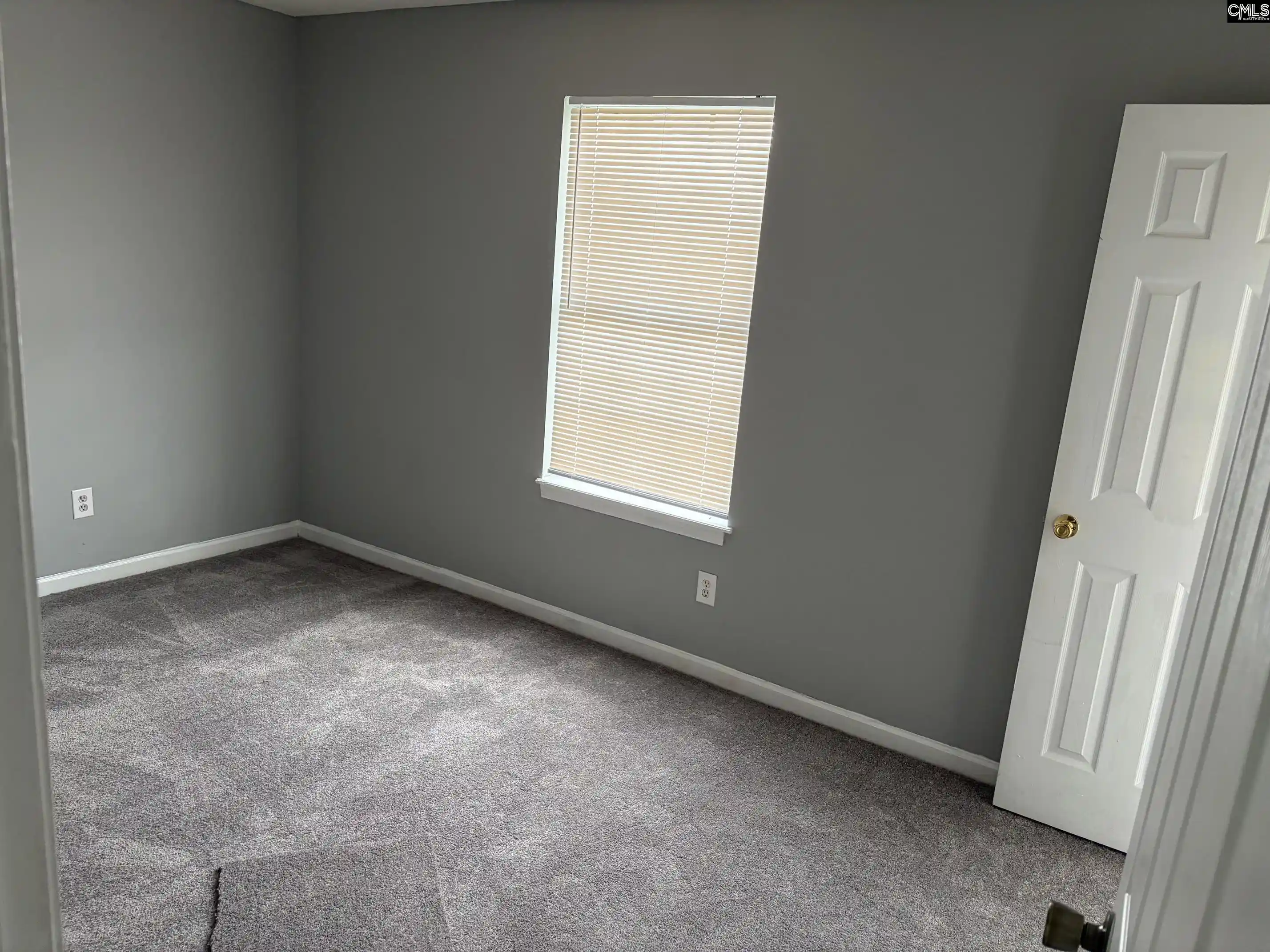Photo 3 of Single family home for sale at 315 Autumn Glen, Columbia, SC 29229 | MLS# 642065 | Listing updated on 2026-09-17