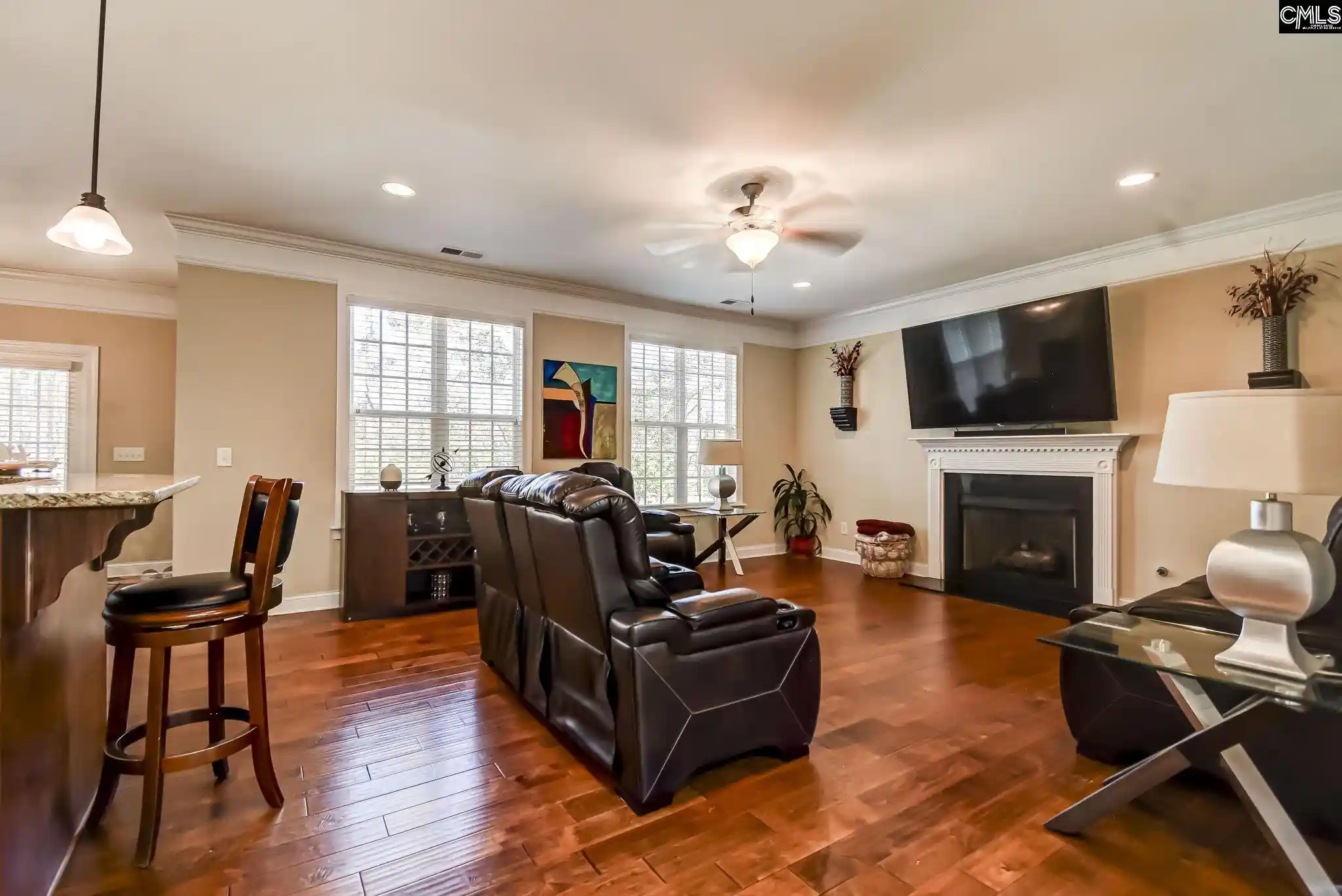 Photo 2 of Single family home for sale at 244 W Longtown, Blythewood, SC 29016 | MLS# 642066 | Listing updated on 2026-09-01