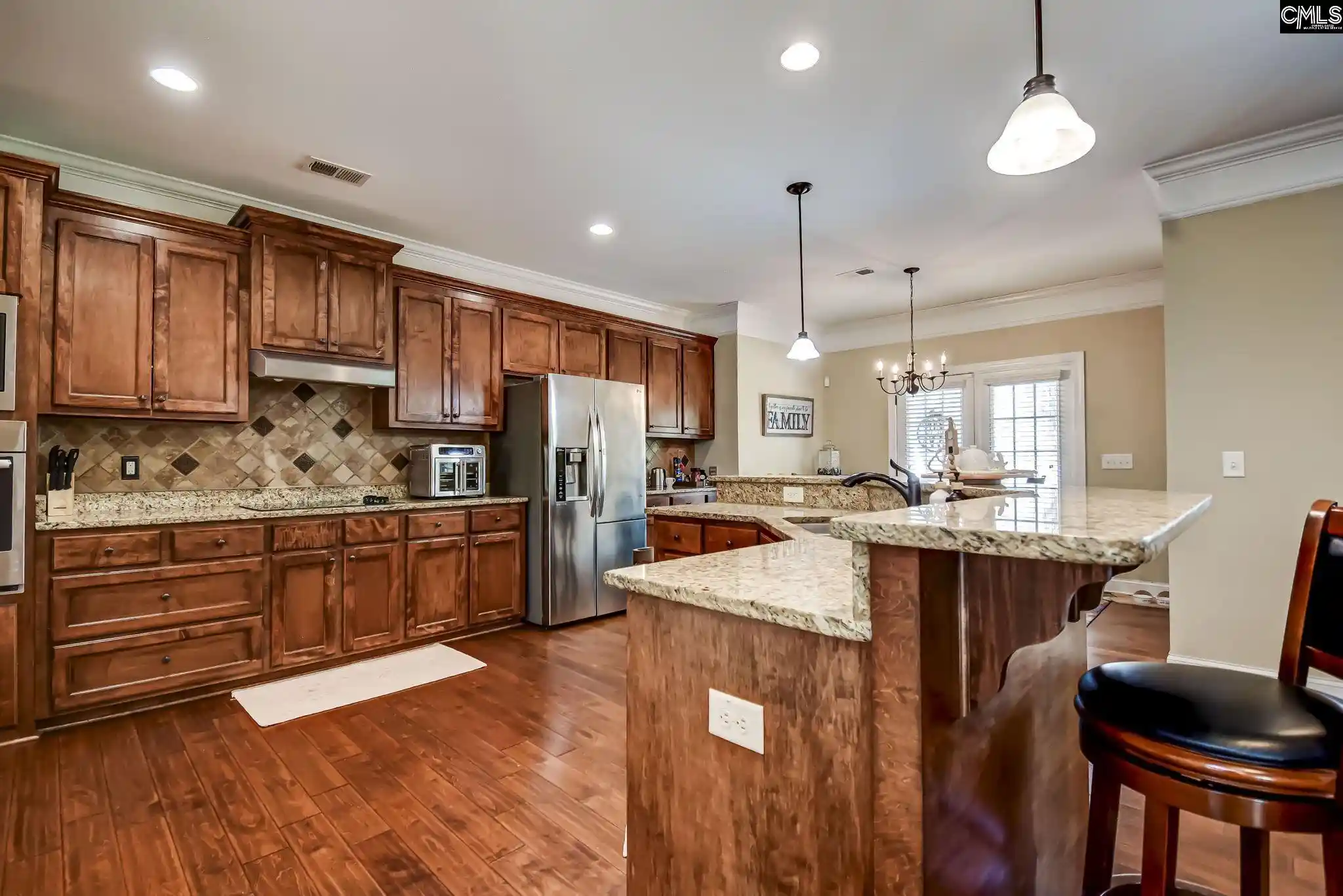 Photo 4 of Single family home for sale at 244 W Longtown, Blythewood, SC 29016 | MLS# 642066 | Listing updated on 2026-09-01