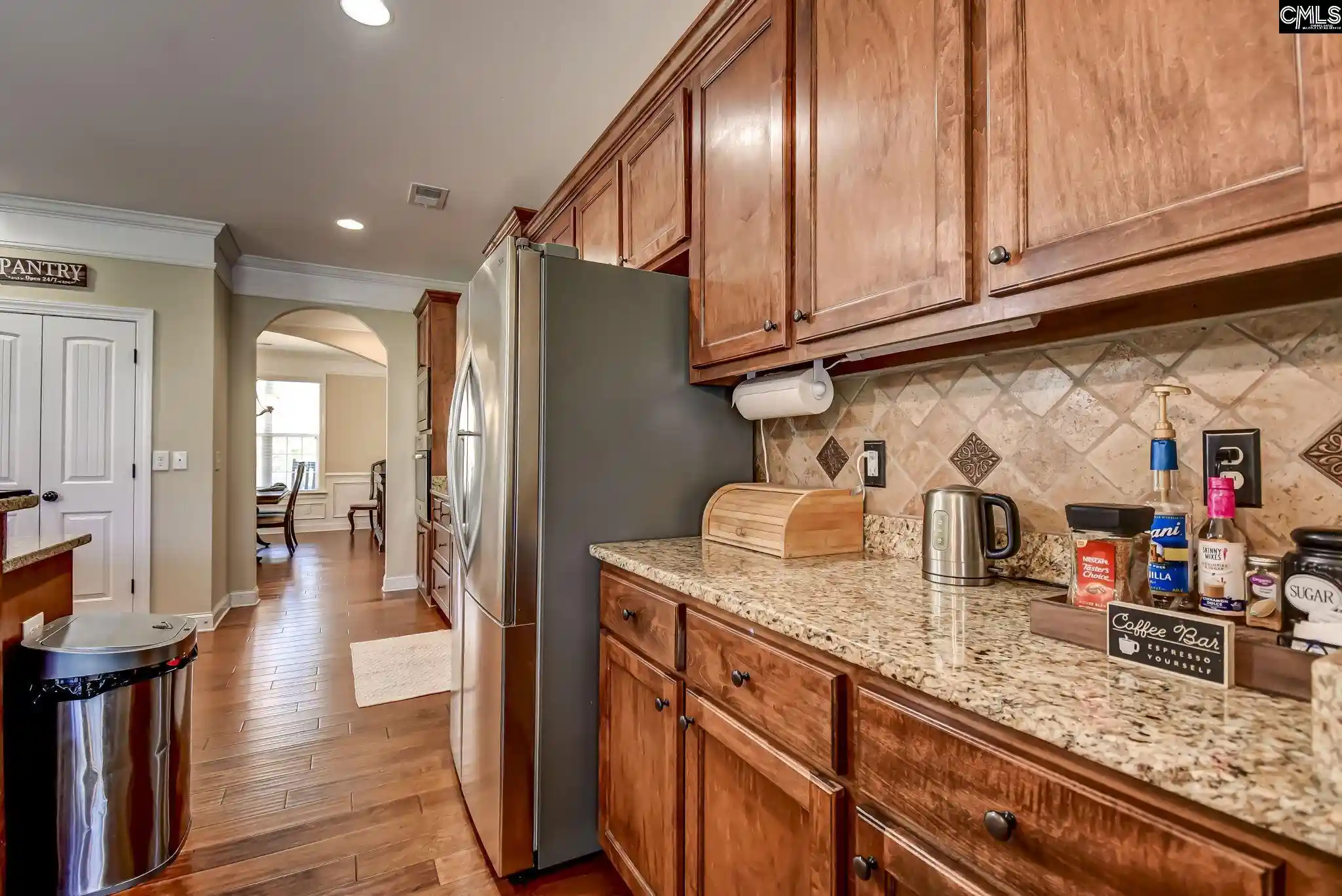 Photo 5 of Single family home for sale at 244 W Longtown, Blythewood, SC 29016 | MLS# 642066 | Listing updated on 2026-09-01
