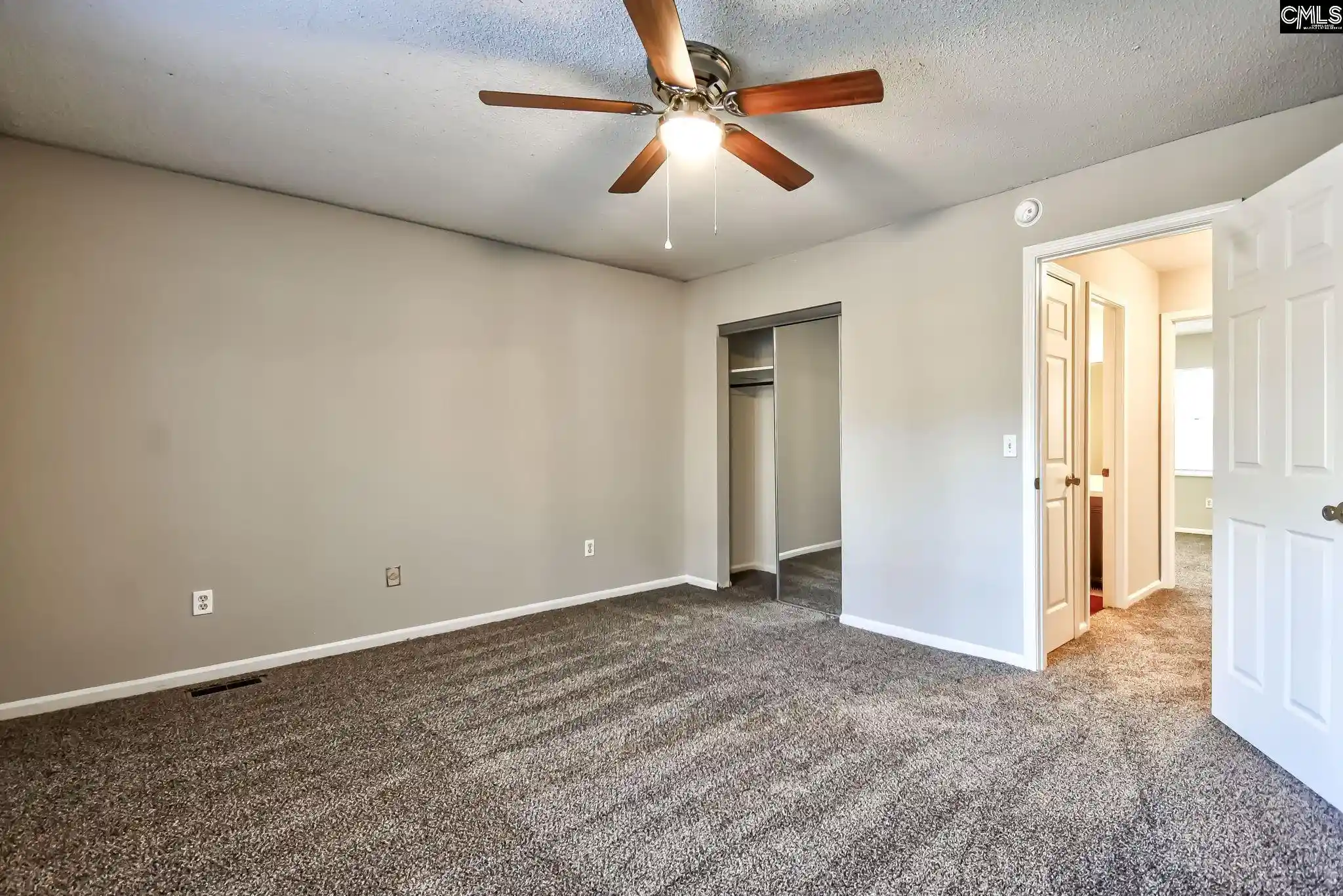 Photo 2 of Multi family home for sale at 128 130 Country Towns, Columbia, SC 29212 | MLS# 642067 | Listing updated on 2026-09-02