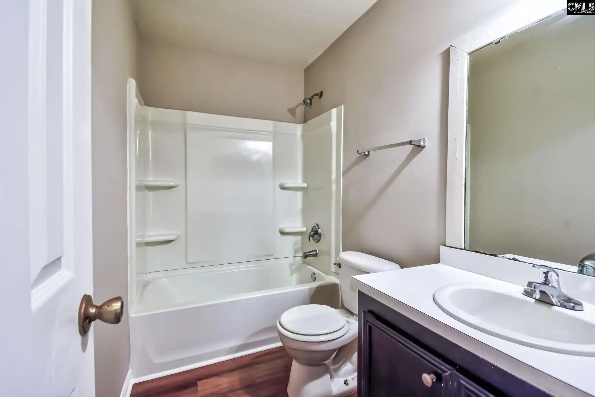 Listing Photo 3 - Condo for sale in building located at 128-130 Country Towns, Columbia, SC 29212