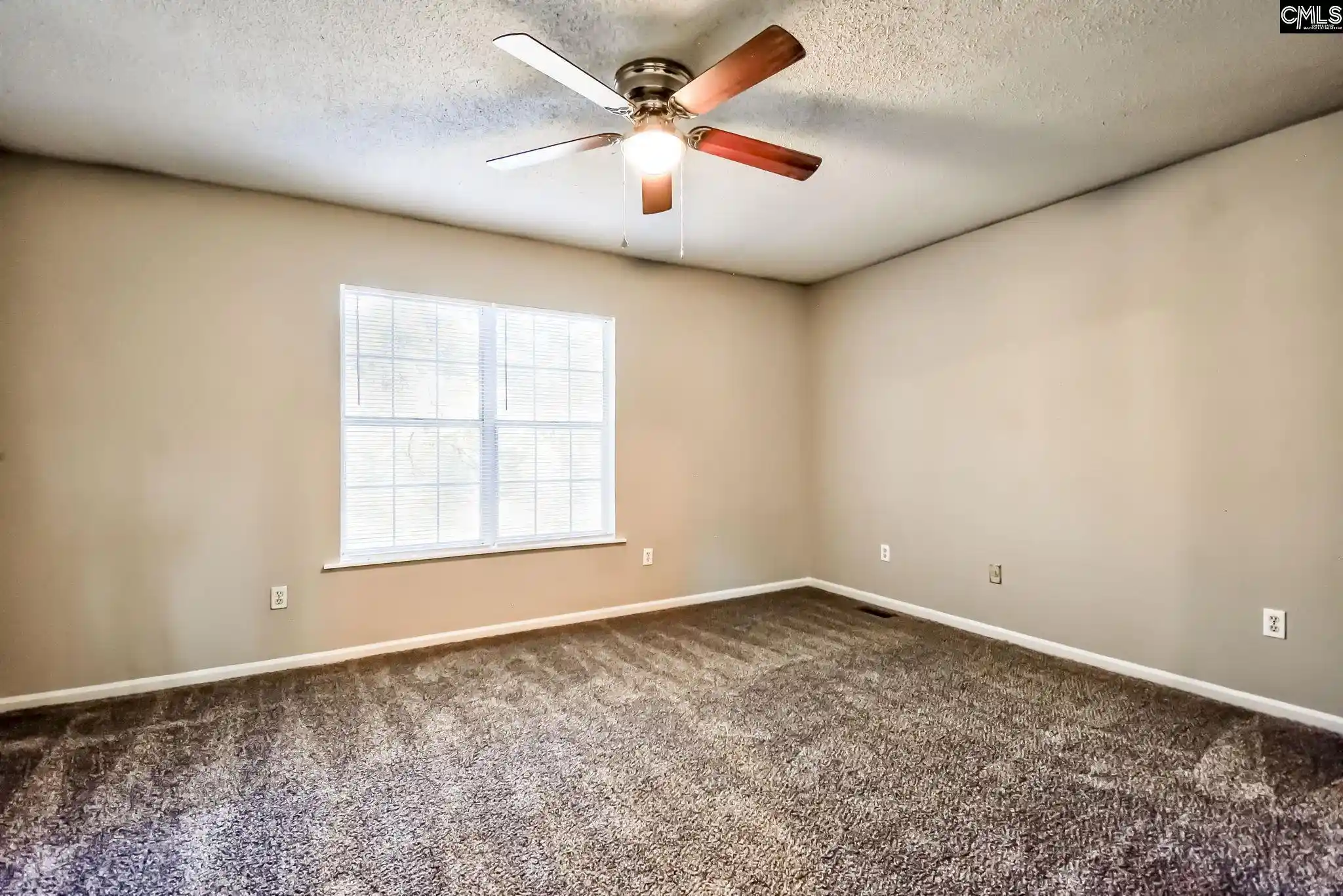 Listing Photo 4 - Condo for sale in building located at 128-130 Country Towns, Columbia, SC 29212