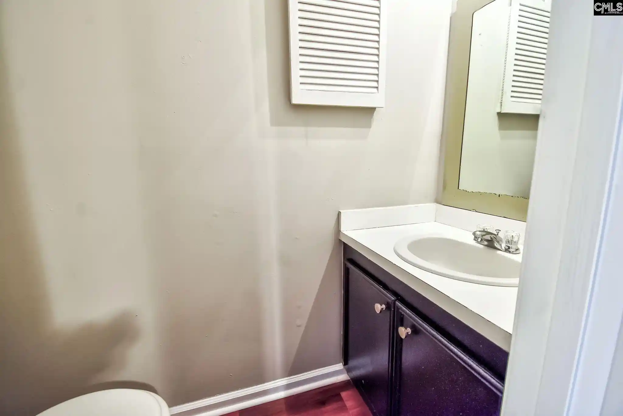 Listing Photo 5 - Condo for sale in building located at 128-130 Country Towns, Columbia, SC 29212