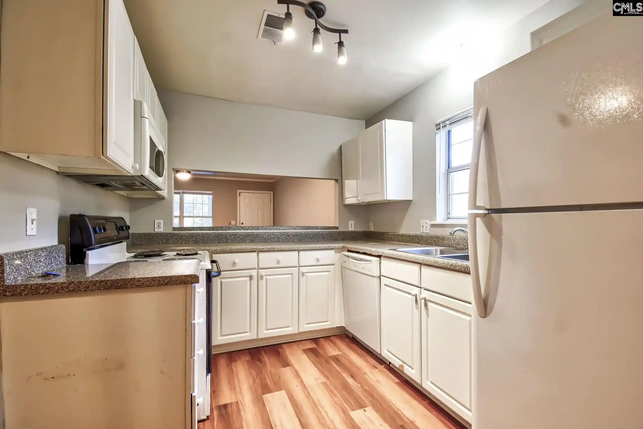 Photo 16 of Multi family home for sale at 128 130 Country Towns, Columbia, SC 29212 | MLS# 642067 | Listing updated on 2026-09-02