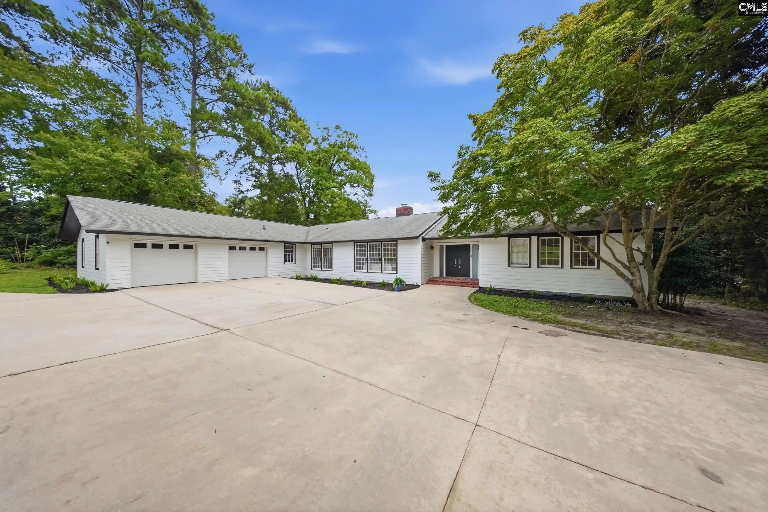 Photo 1 of Single family home for sale at 18 Northlake, Columbia, SC 29223 | MLS# 642068 | Listing updated on 2026-09-03