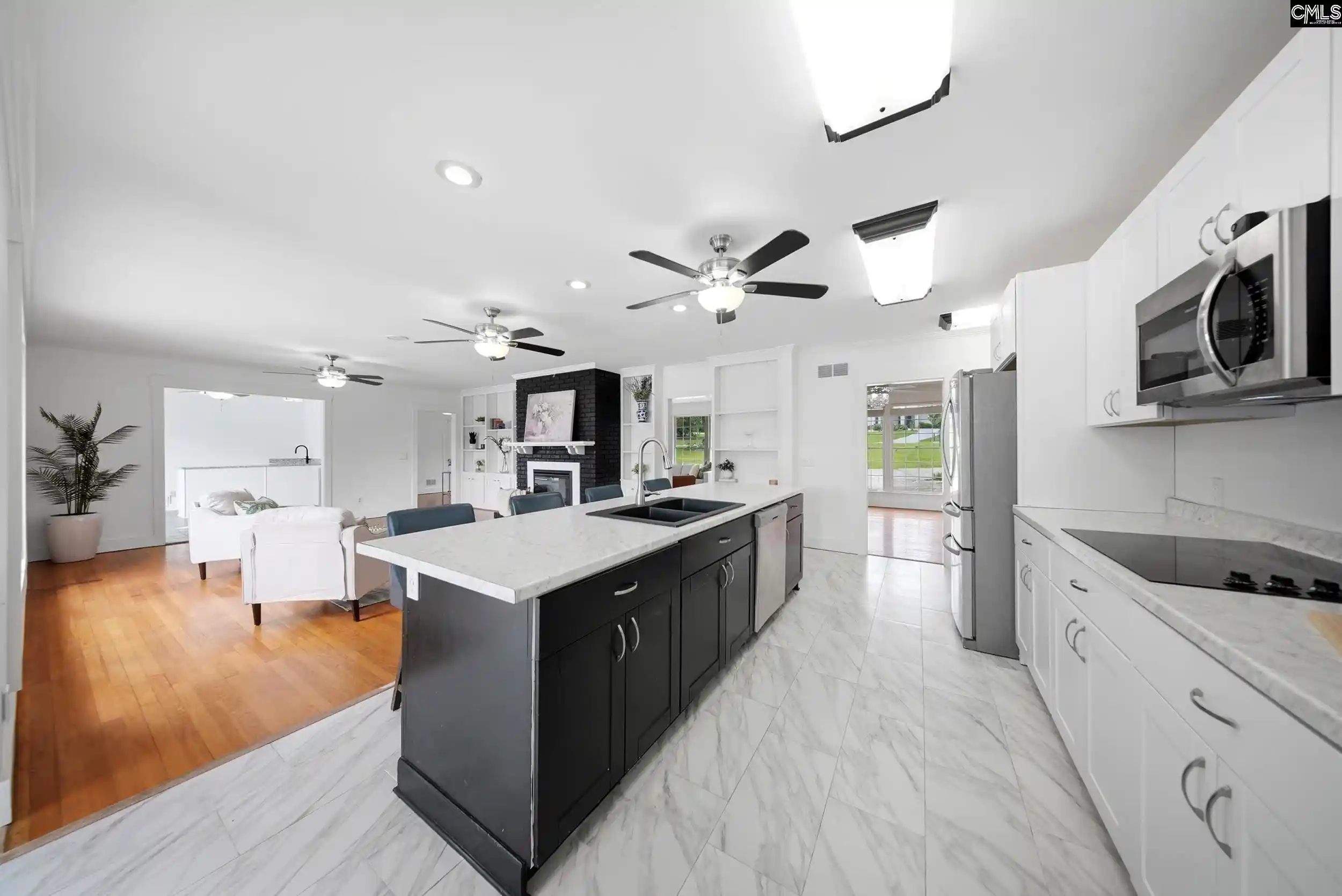 Photo 2 of Single family home for sale at 18 Northlake, Columbia, SC 29223 | MLS# 642068 | Listing updated on 2026-09-03