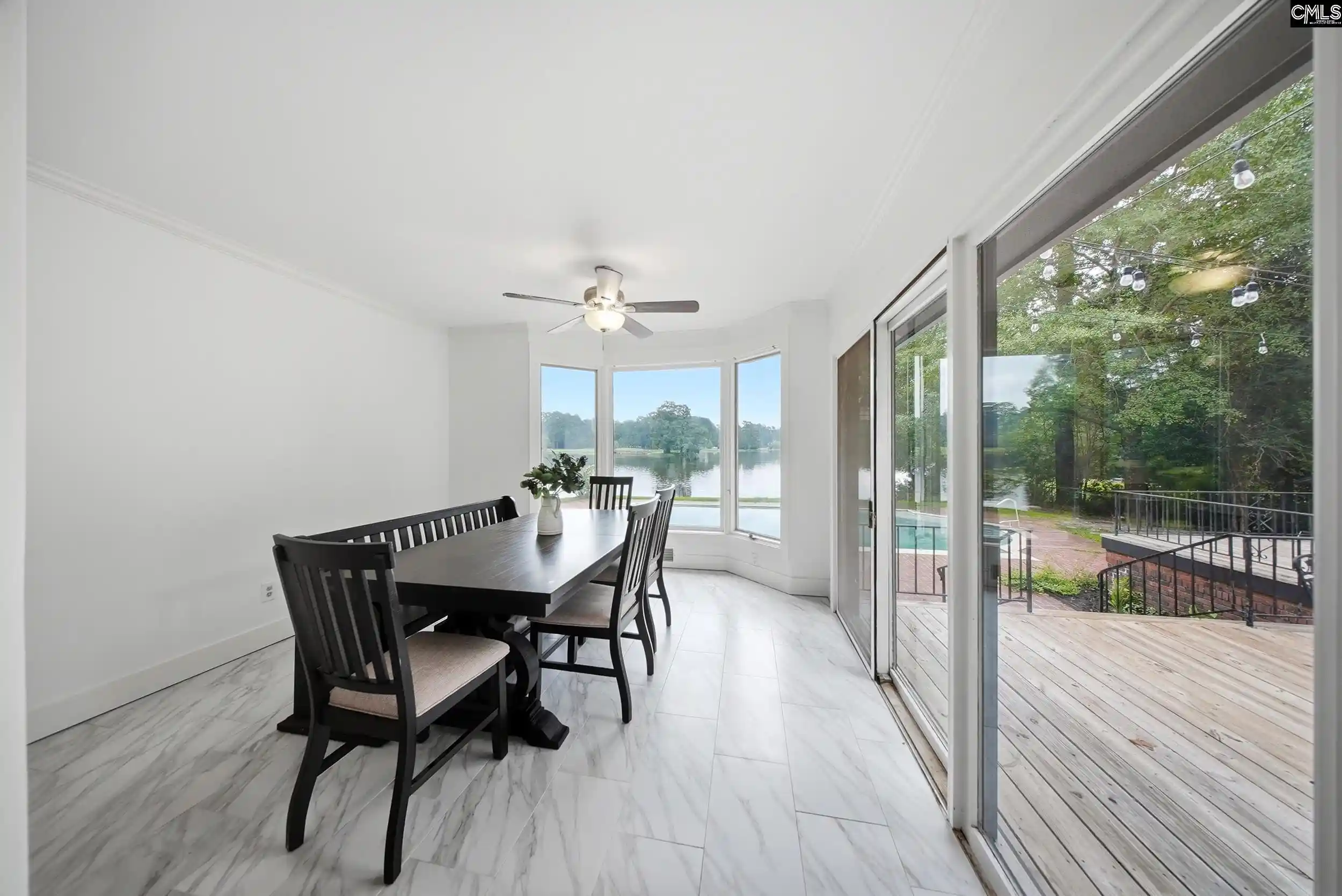 Photo 3 of Single family home for sale at 18 Northlake, Columbia, SC 29223 | MLS# 642068 | Listing updated on 2026-09-03