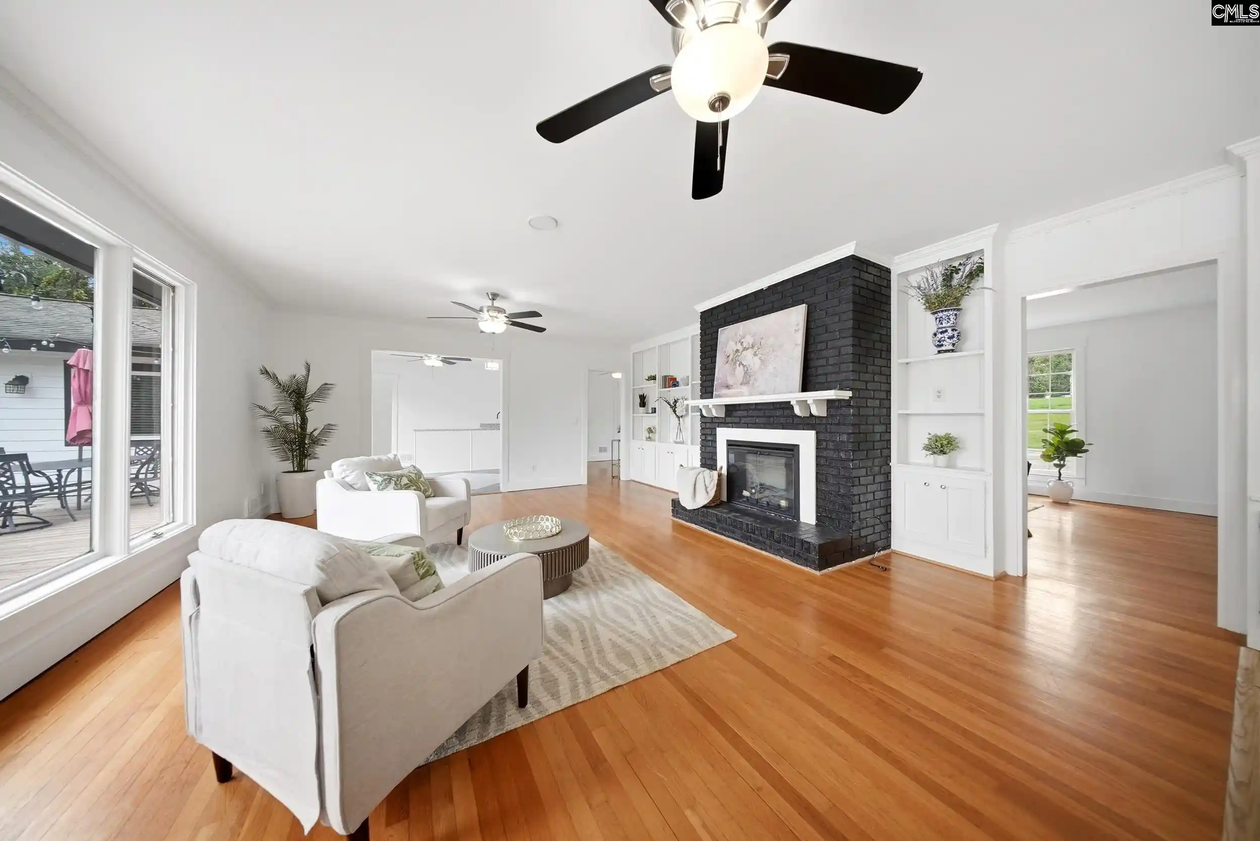 Photo 5 of Single family home for sale at 18 Northlake, Columbia, SC 29223 | MLS# 642068 | Listing updated on 2026-09-03