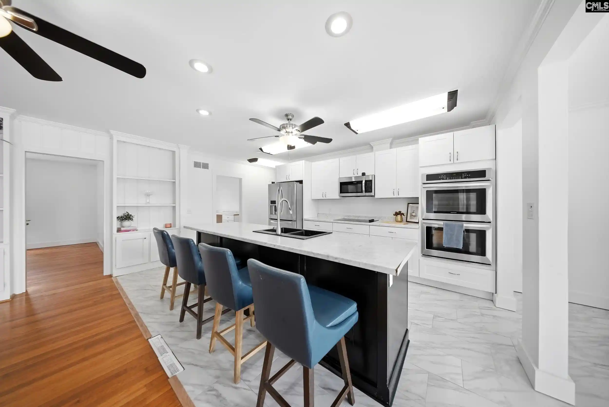 Photo 65 of Single family home for sale at 18 Northlake, Columbia, SC 29223 | MLS# 642068 | Listing updated on 2026-09-03