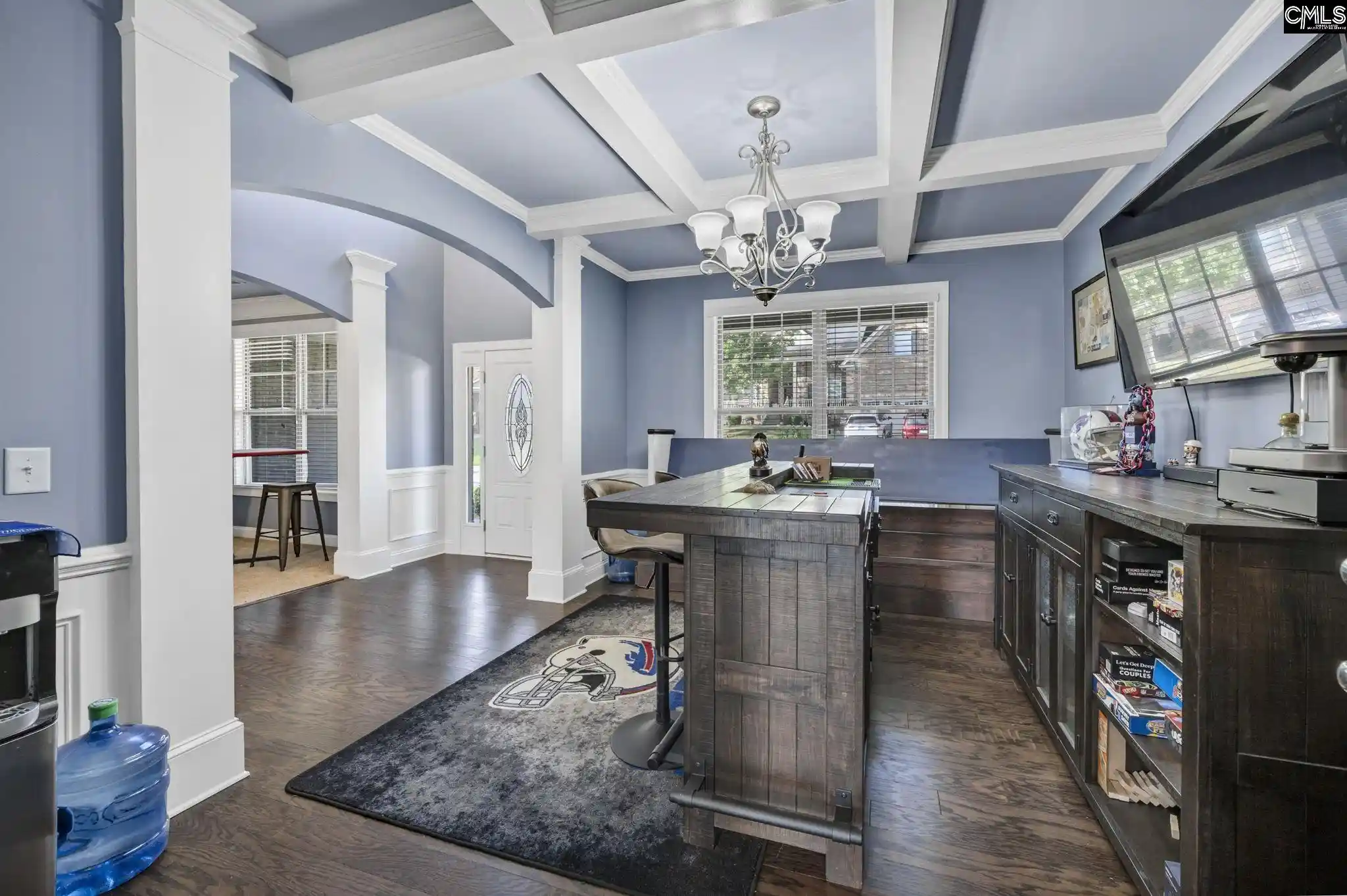 Photo 2 of Single family home for sale at 463 Bronze, Lexington, SC 29072 | MLS# 642069 | Listing updated on 2026-09-01