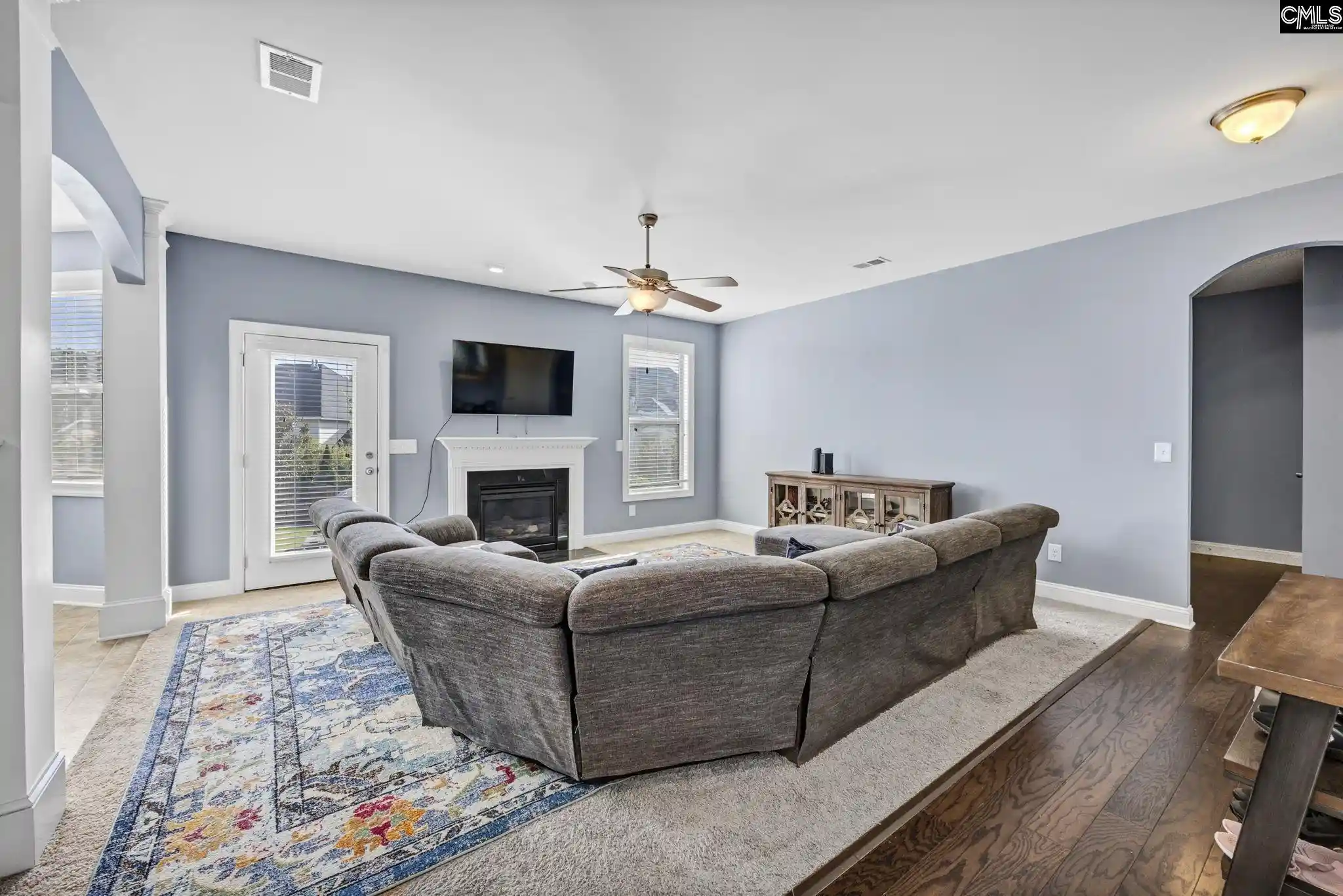 Photo 4 of Single family home for sale at 463 Bronze, Lexington, SC 29072 | MLS# 642069 | Listing updated on 2026-09-01