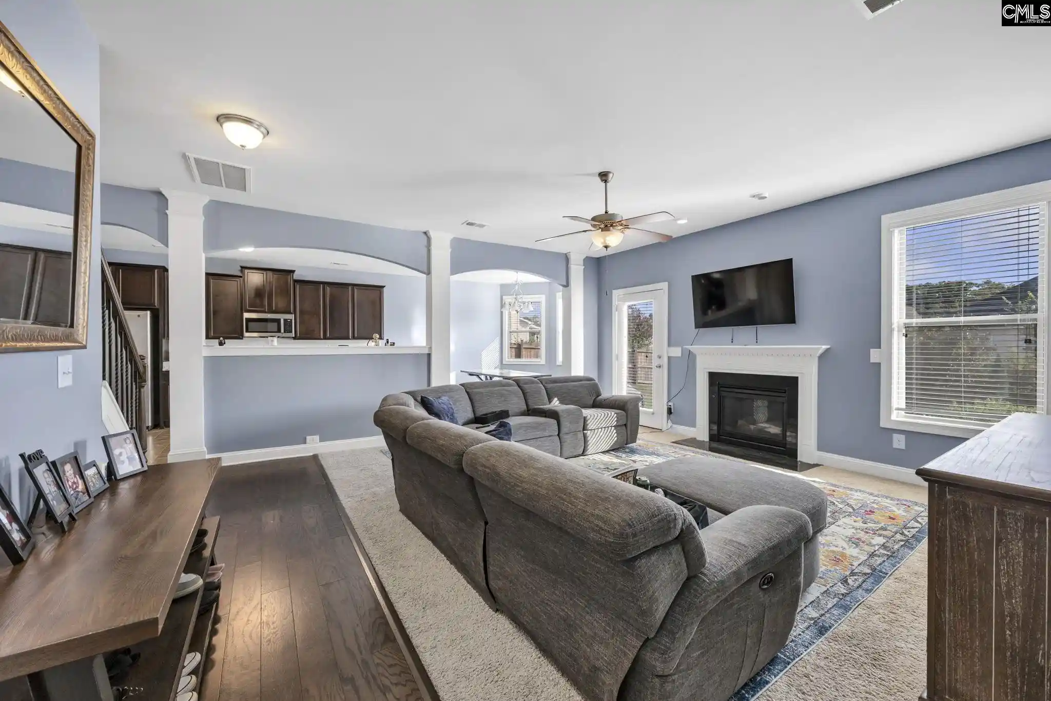 Photo 5 of Single family home for sale at 463 Bronze, Lexington, SC 29072 | MLS# 642069 | Listing updated on 2026-09-01