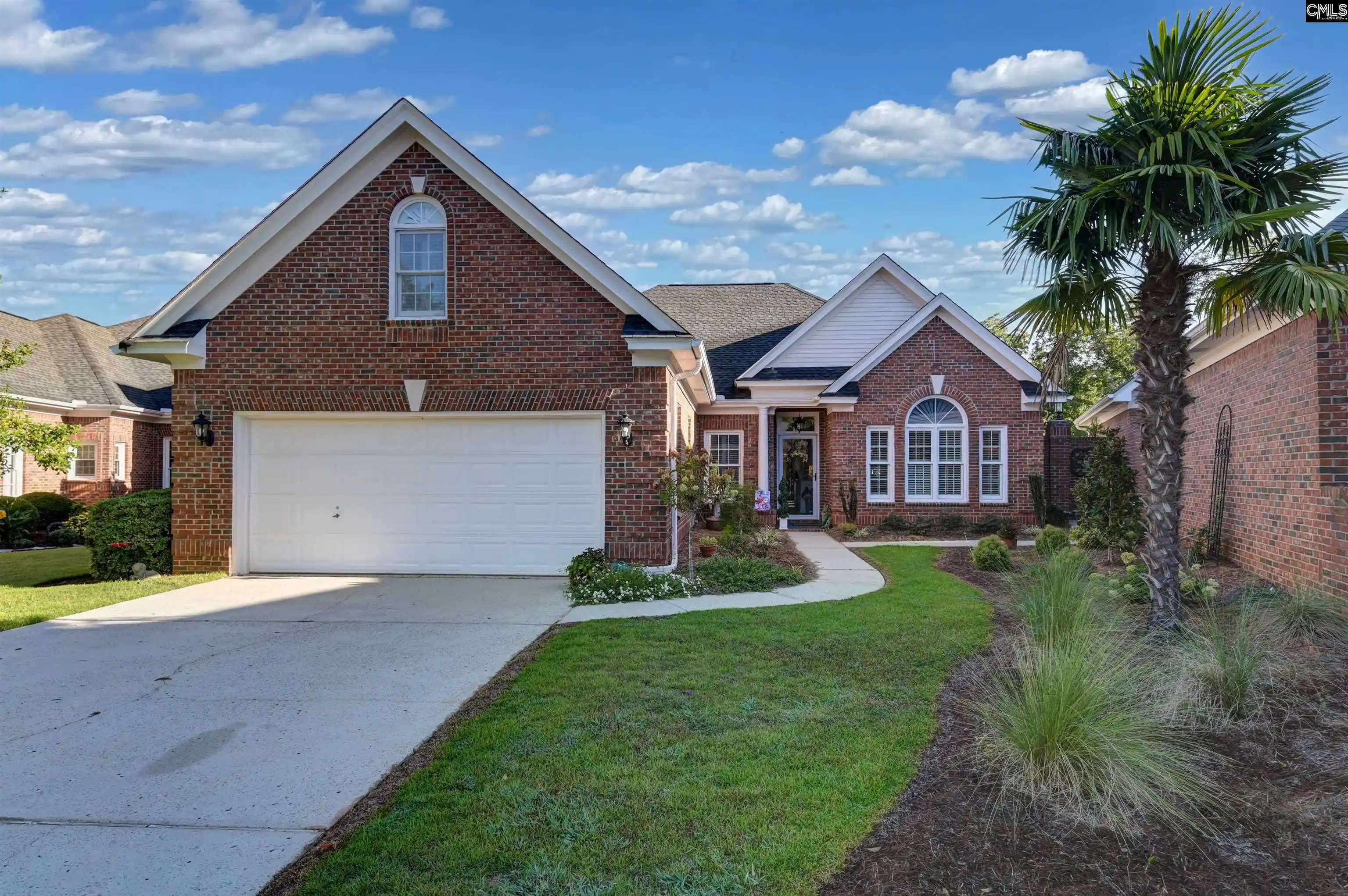 Photo 1 of Sale Pending at 132 Westbury, Columbia, SC 29212 | MLS# 642070 | Listing updated on 2026-09-02