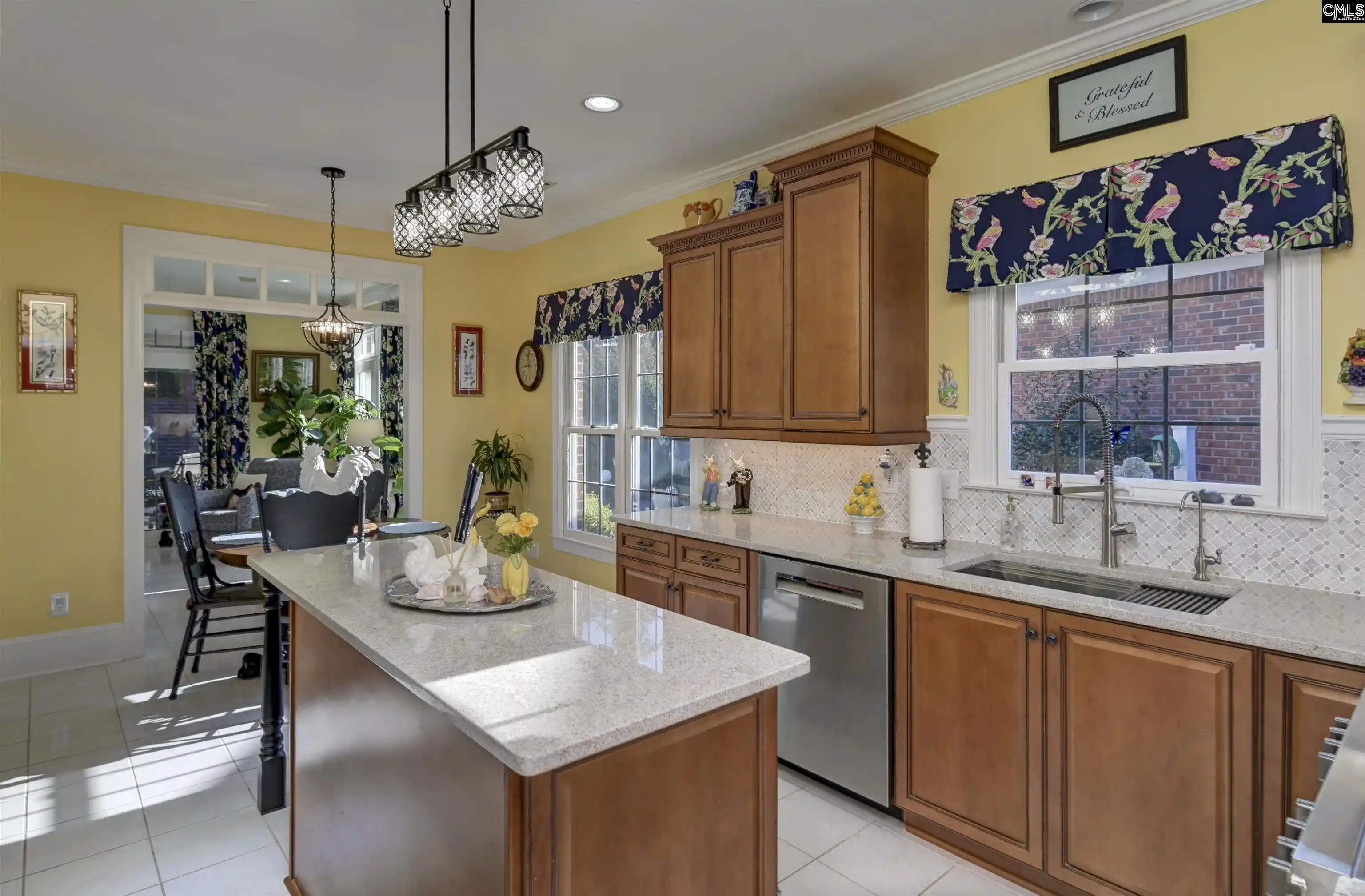 Photo 4 of Sale Pending at 132 Westbury, Columbia, SC 29212 | MLS# 642070 | Listing updated on 2026-09-02
