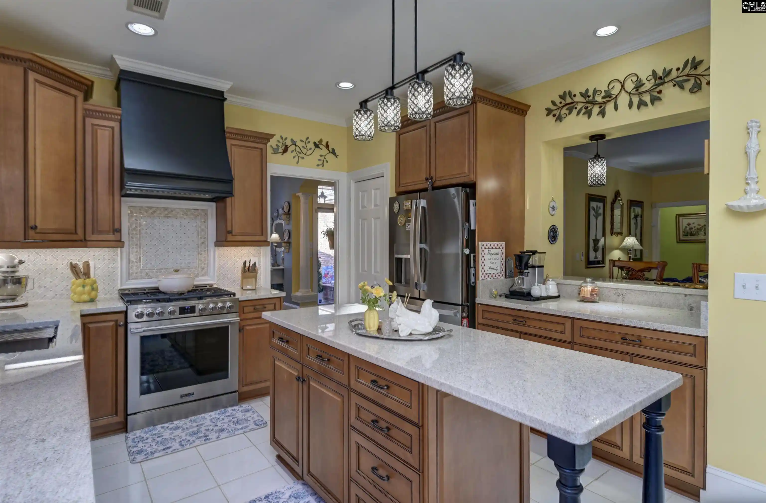 Photo 5 of Sale Pending at 132 Westbury, Columbia, SC 29212 | MLS# 642070 | Listing updated on 2026-09-02