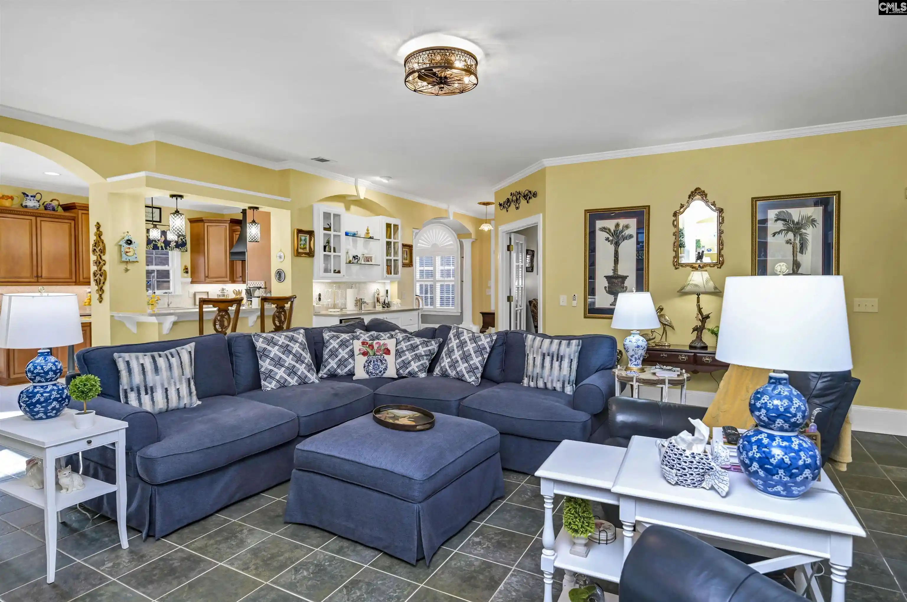 Photo 55 of Sale Pending at 132 Westbury, Columbia, SC 29212 | MLS# 642070 | Listing updated on 2026-09-02