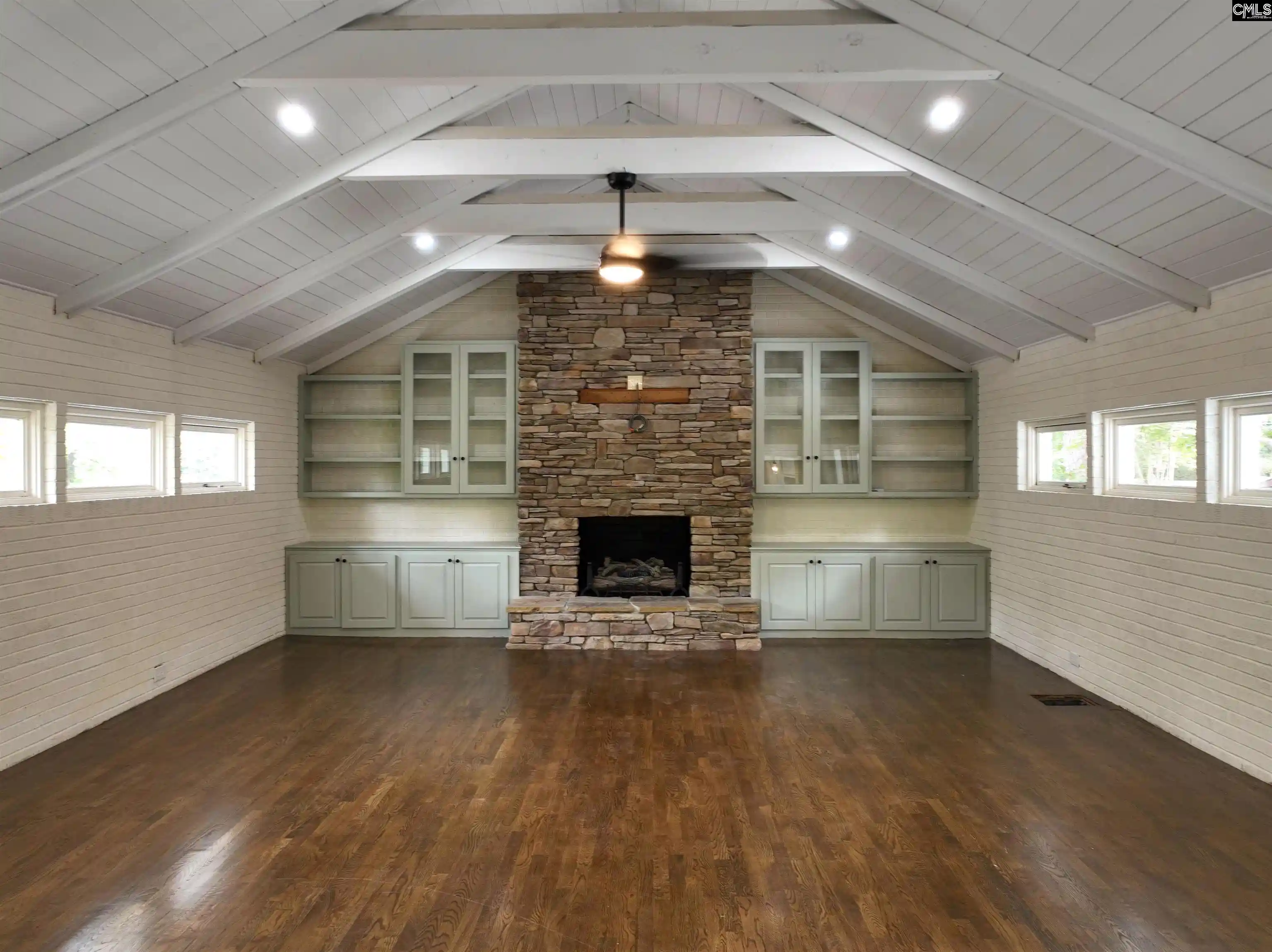 Photo 3 of Single family home for sale at 4306 Trenholm, Columbia, SC 29206 | MLS# 642071 | Listing updated on 2026-09-01