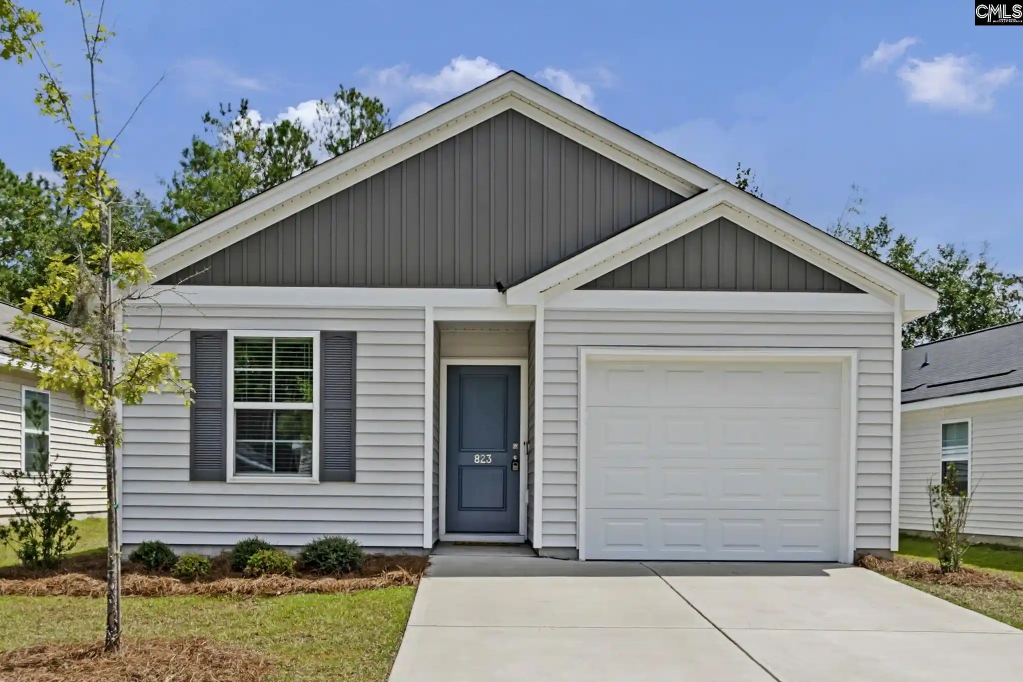 Photo 1 of Sale Pending at 823 Summerwood, Columbia, SC 29223 | MLS# 642072 | Listing updated on 2026-09-18