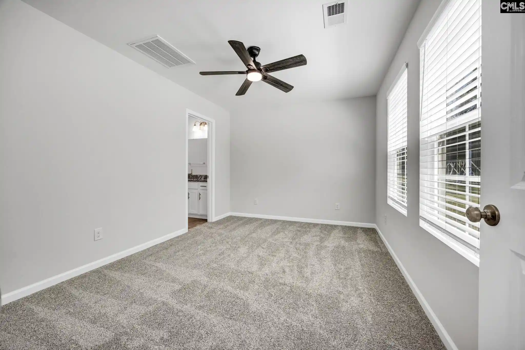 Photo 3 of Sale Pending at 823 Summerwood, Columbia, SC 29223 | MLS# 642072 | Listing updated on 2026-09-18