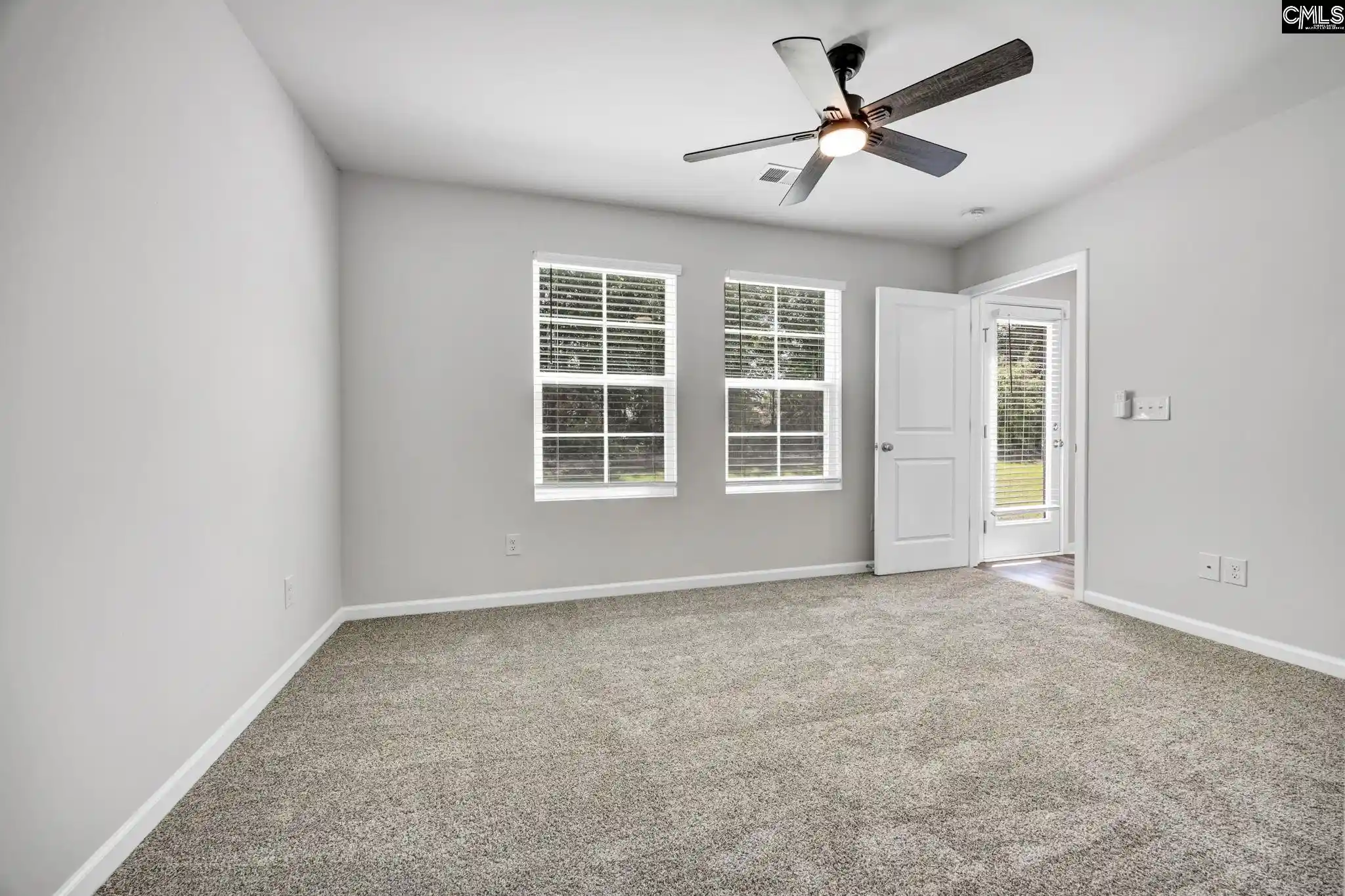 Photo 3 of Sale Pending at 823 Summerwood, Columbia, SC 29223 | MLS# 642072 | Listing updated on 2026-09-18