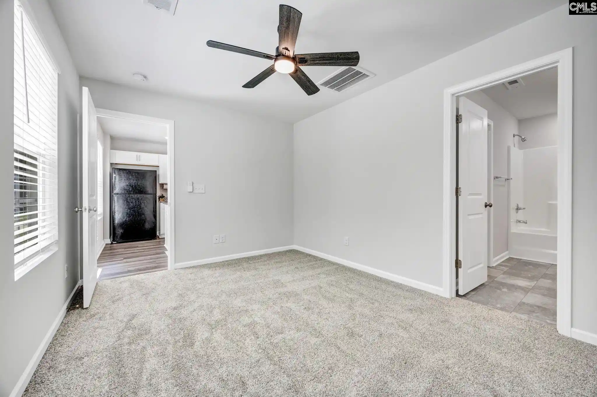 Photo 4 of Sale Pending at 823 Summerwood, Columbia, SC 29223 | MLS# 642072 | Listing updated on 2026-09-18
