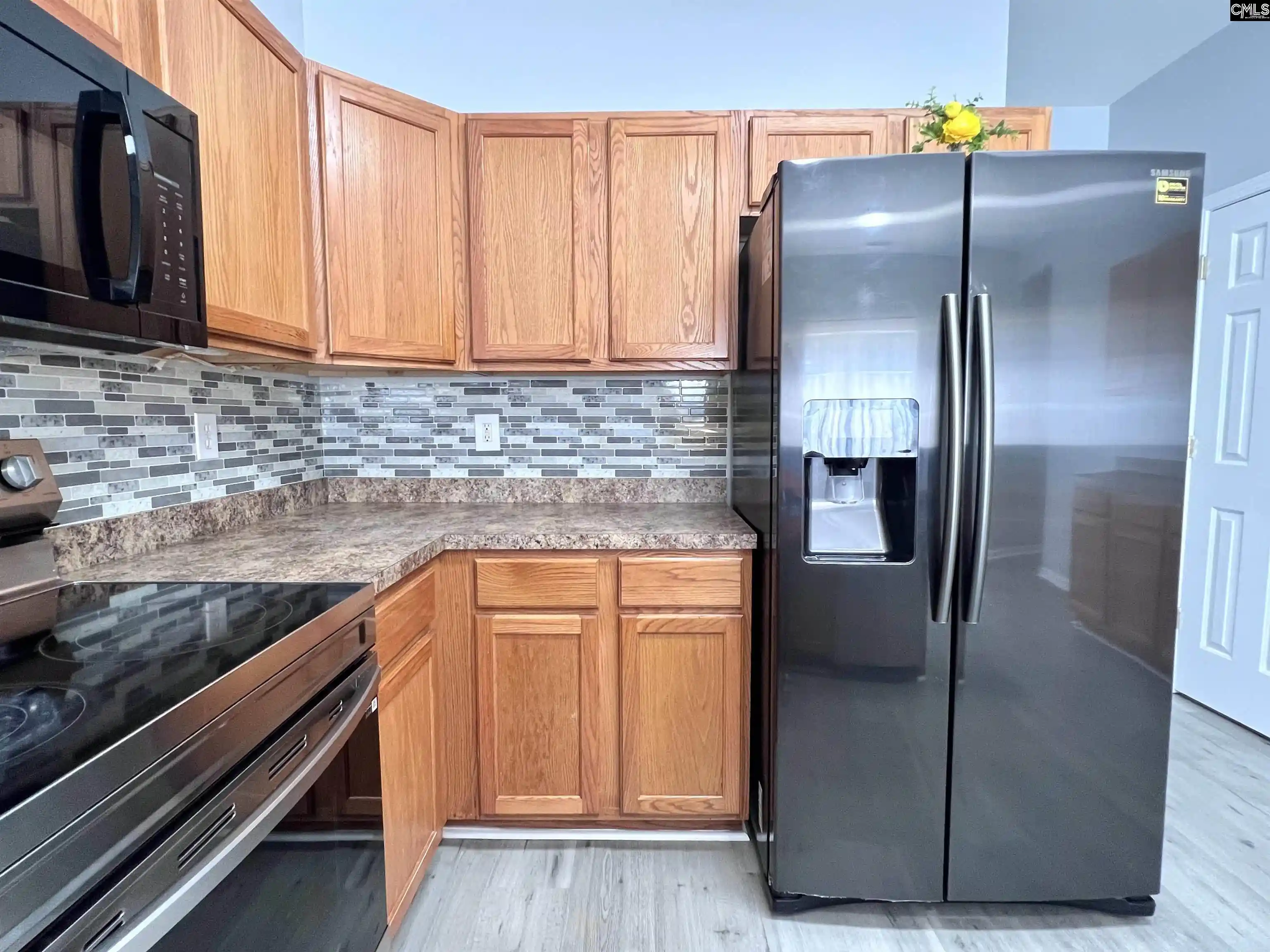 Photo 2 of Sale Pending at 523 Whitewater, Irmo, SC 29063 | MLS# 642074 | Listing updated on 2026-09-04