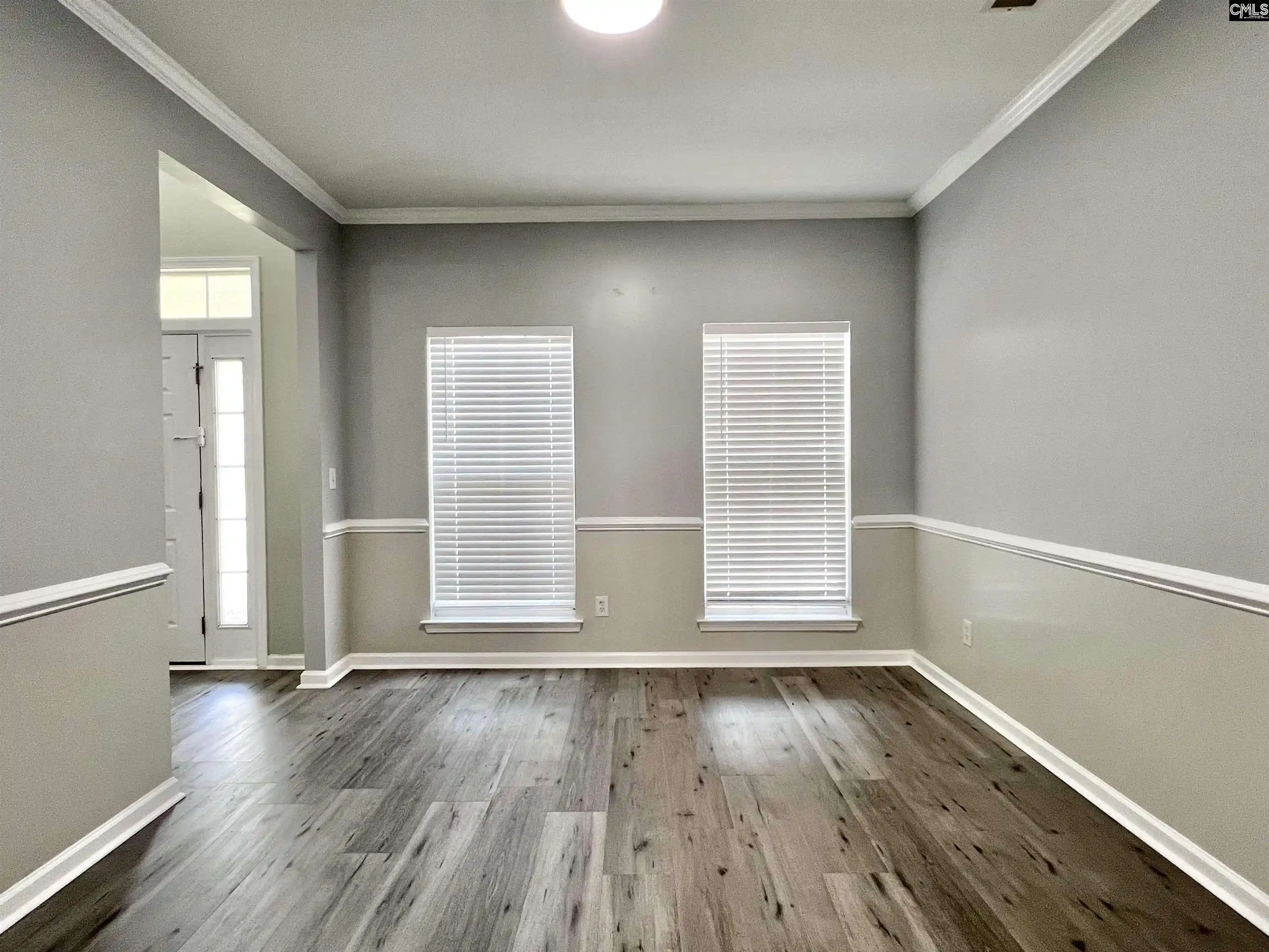 Photo 3 of Sale Pending at 523 Whitewater, Irmo, SC 29063 | MLS# 642074 | Listing updated on 2026-09-04