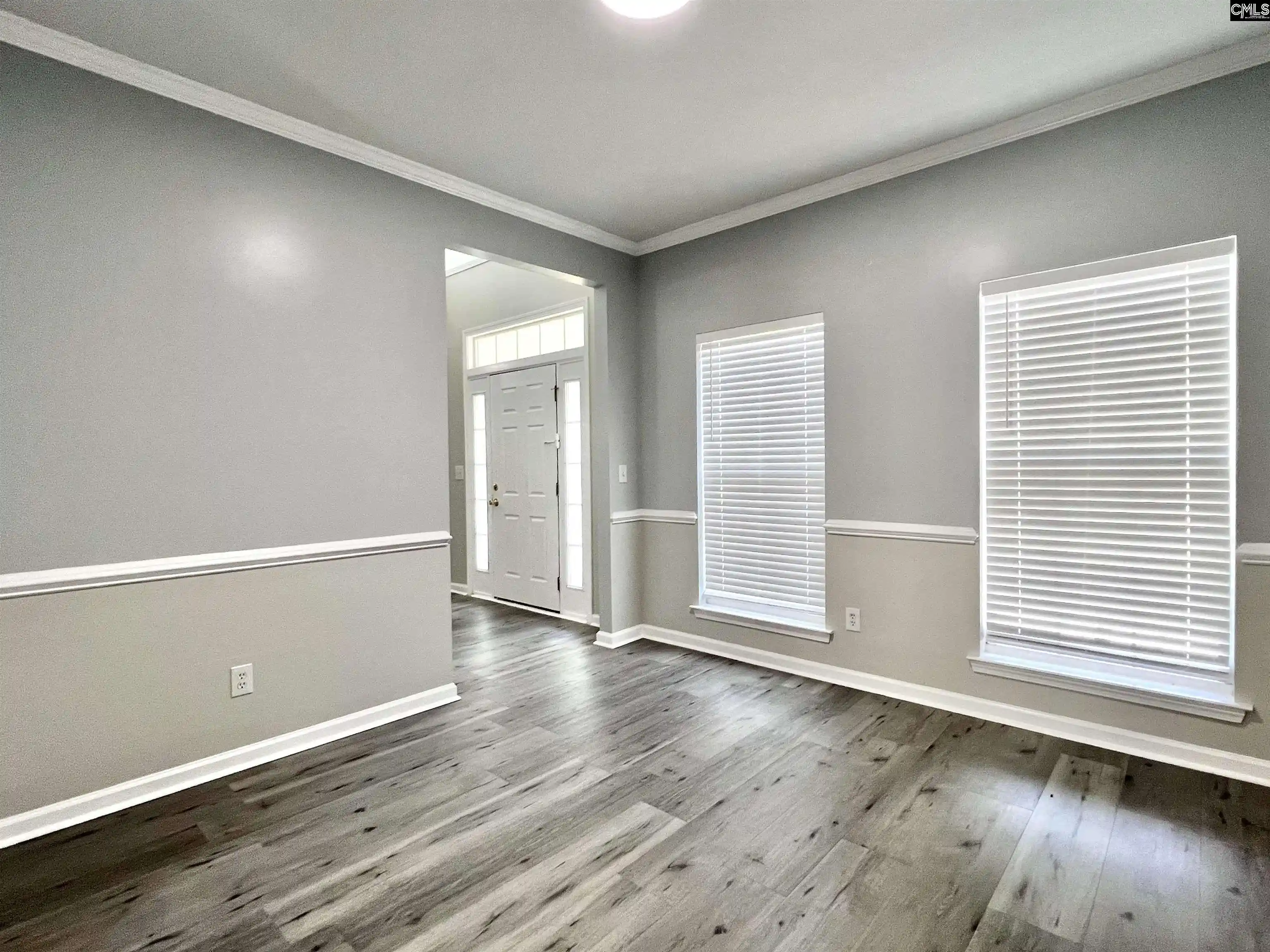 Photo 4 of Sale Pending at 523 Whitewater, Irmo, SC 29063 | MLS# 642074 | Listing updated on 2026-09-04