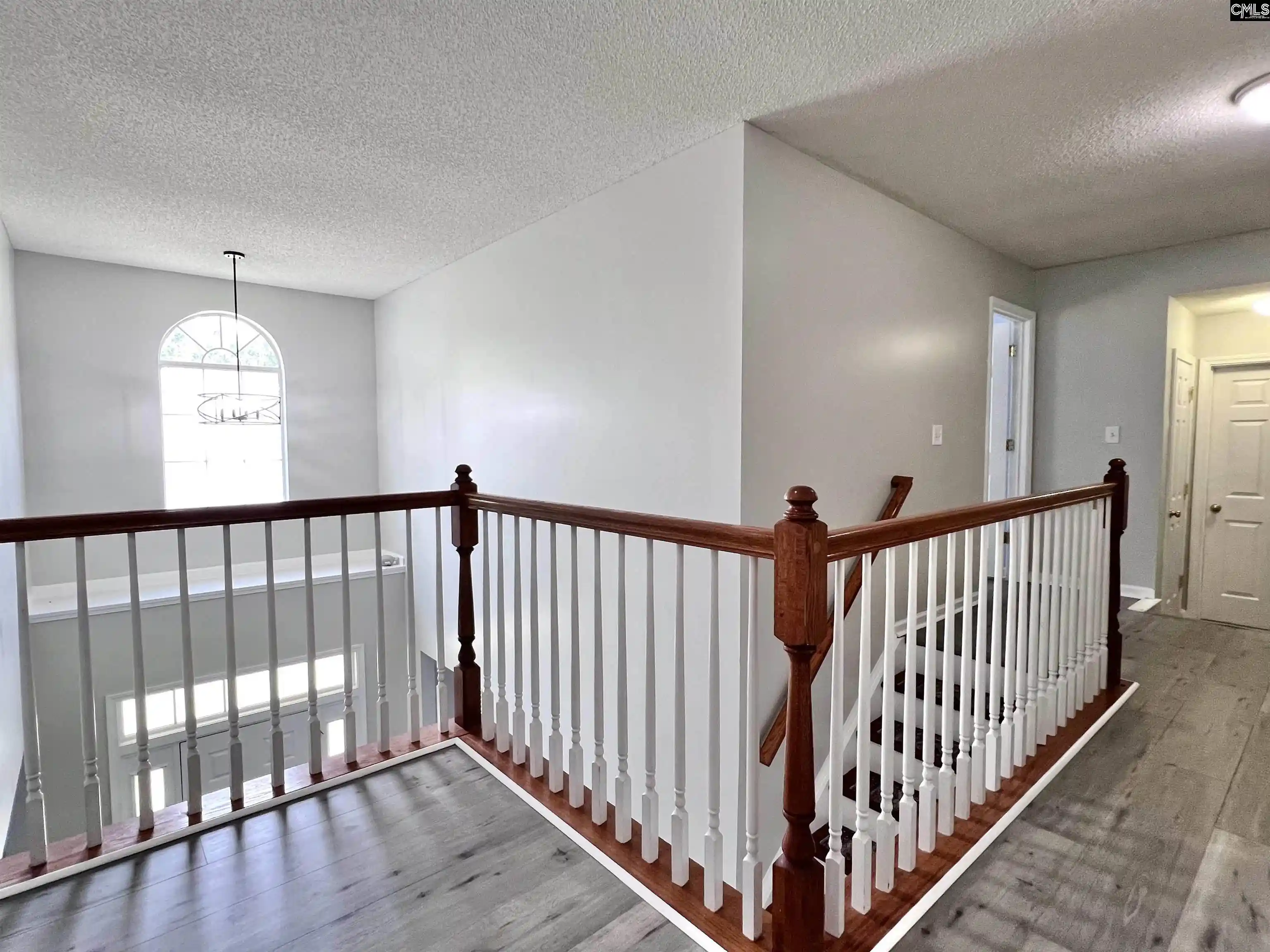 Photo 5 of Sale Pending at 523 Whitewater, Irmo, SC 29063 | MLS# 642074 | Listing updated on 2026-09-04