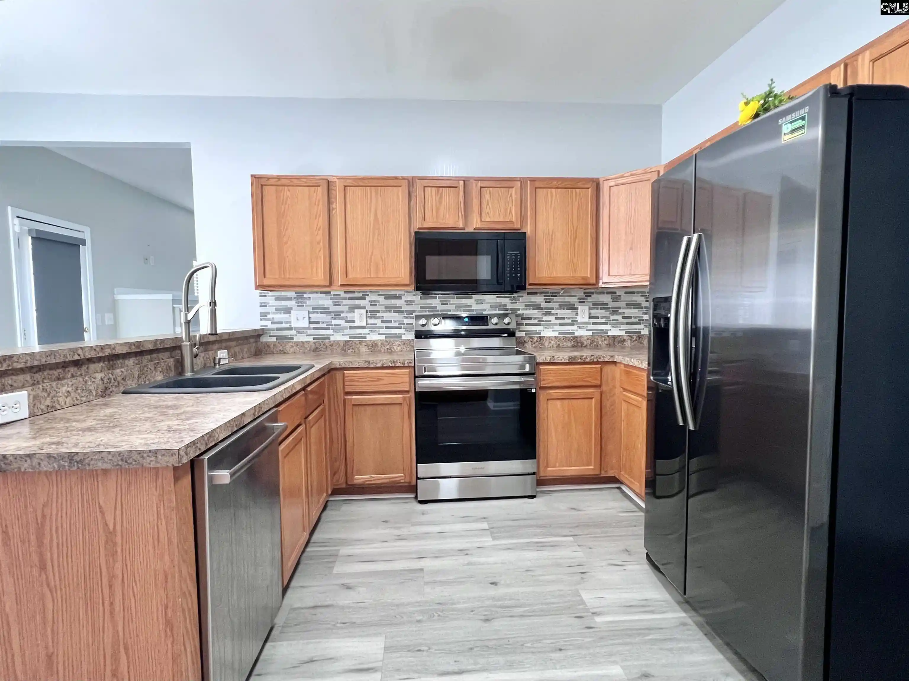 Photo 23 of Sale Pending at 523 Whitewater, Irmo, SC 29063 | MLS# 642074 | Listing updated on 2026-09-04