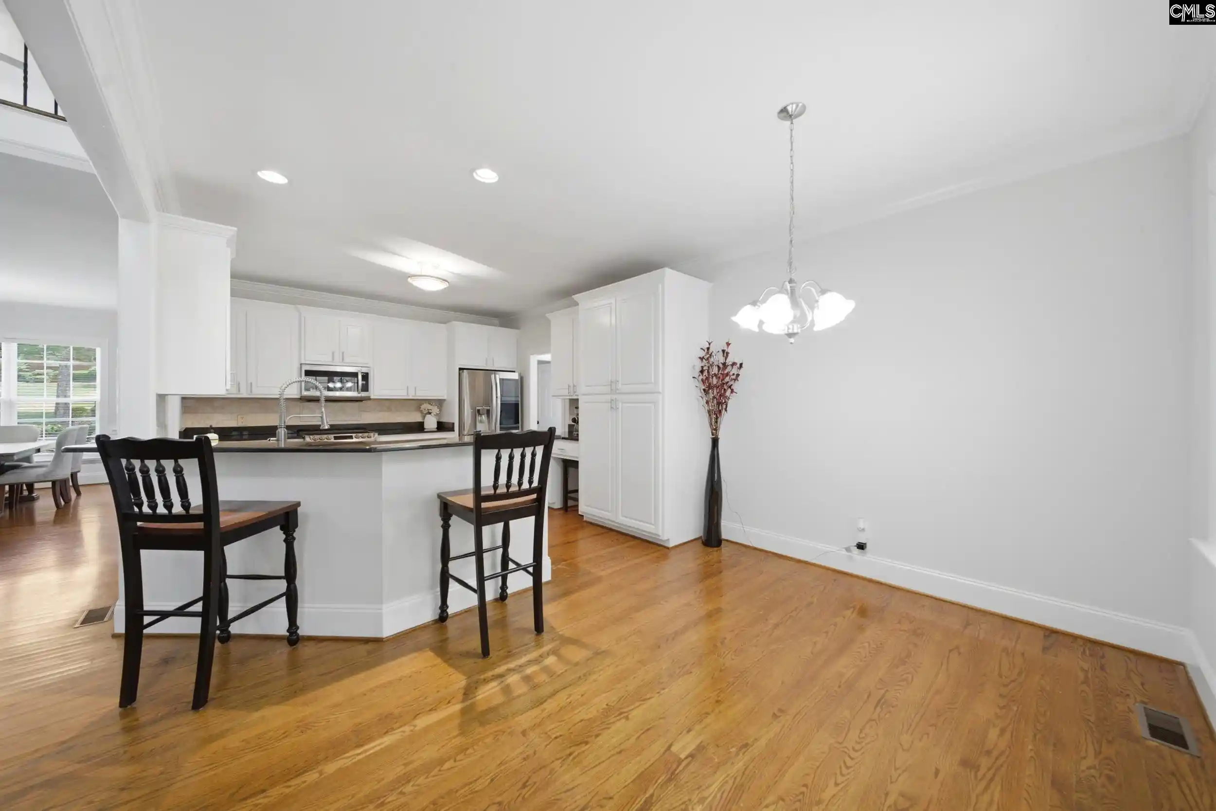 Photo 4 of Single family home for sale at 200 Cedar View, Irmo, SC 29063 | MLS# 642075 | Listing updated on 2026-09-01