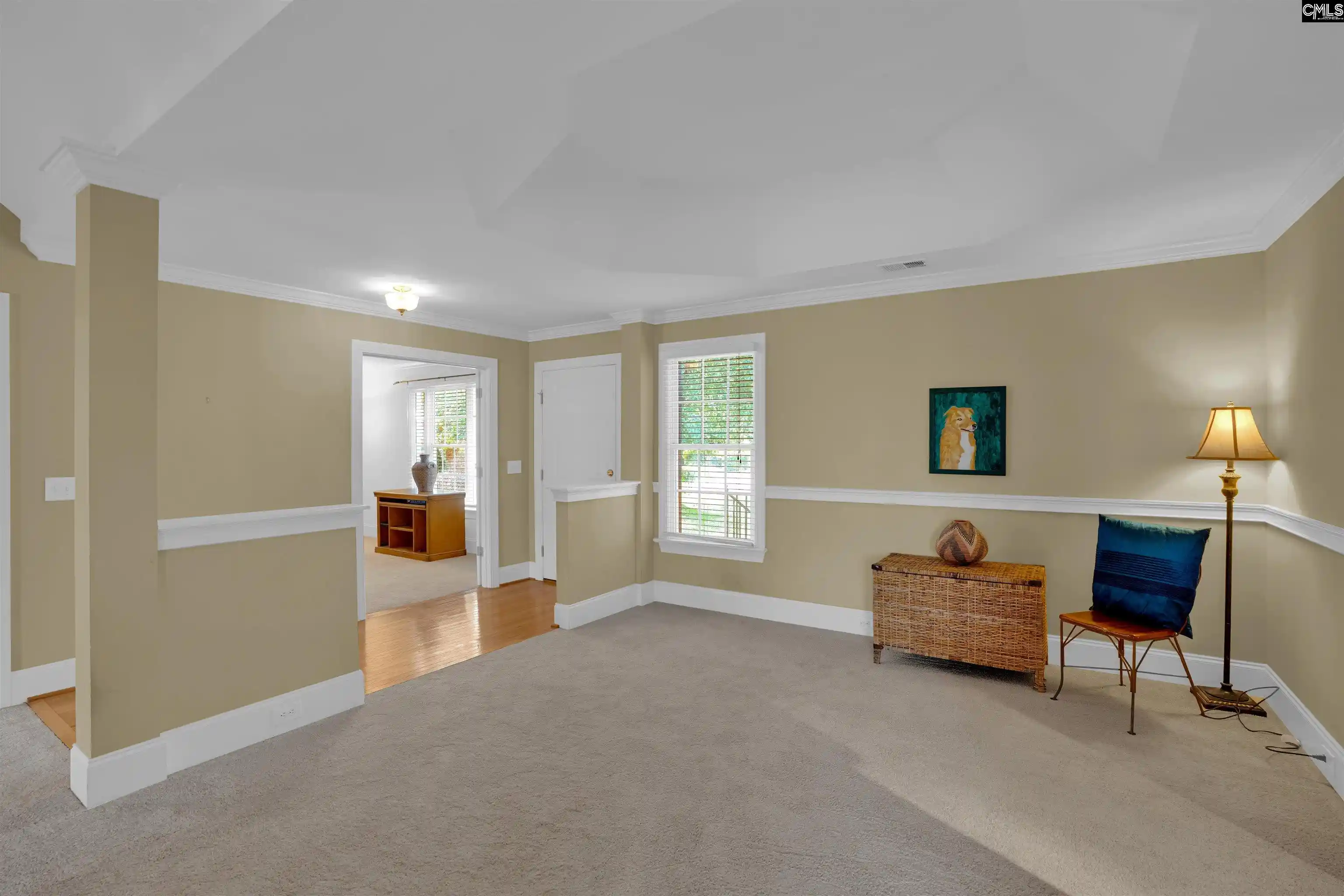 Photo 2 of Single family home for sale at 39 Barony Pl, Columbia, SC 29229 | MLS# 642076 | Listing updated on 2026-10-18