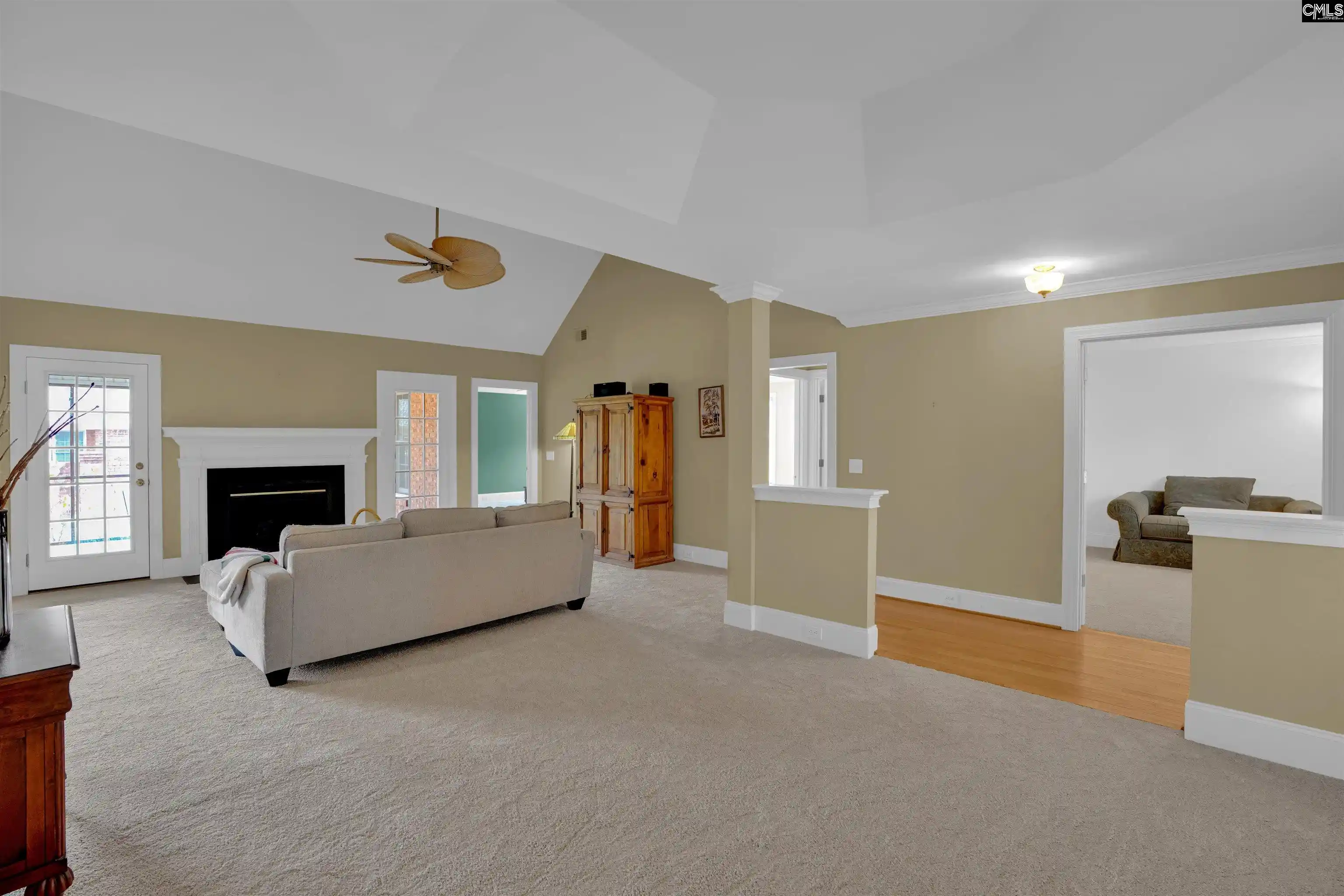 Photo 3 of Single family home for sale at 39 Barony Pl, Columbia, SC 29229 | MLS# 642076 | Listing updated on 2026-10-18
