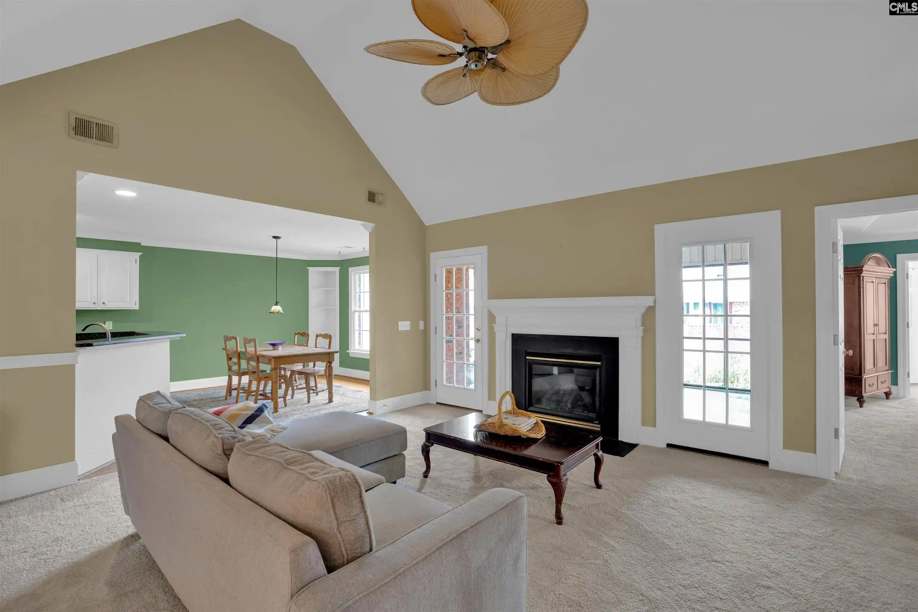Photo 3 of Single family home for sale at 39 Barony Pl, Columbia, SC 29229 | MLS# 642076 | Listing updated on 2026-10-18