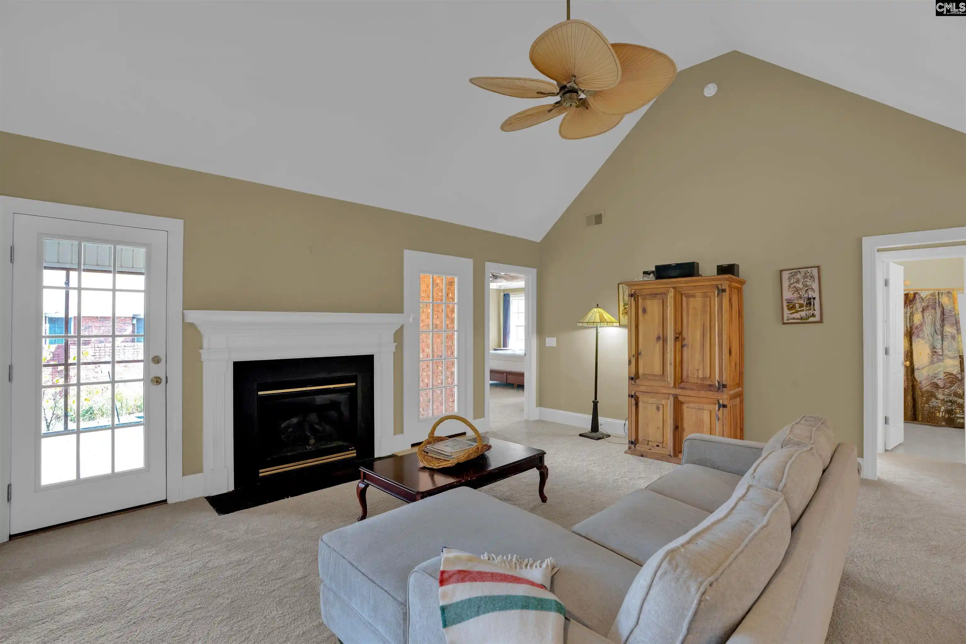 Photo 4 of Single family home for sale at 39 Barony Pl, Columbia, SC 29229 | MLS# 642076 | Listing updated on 2026-10-18
